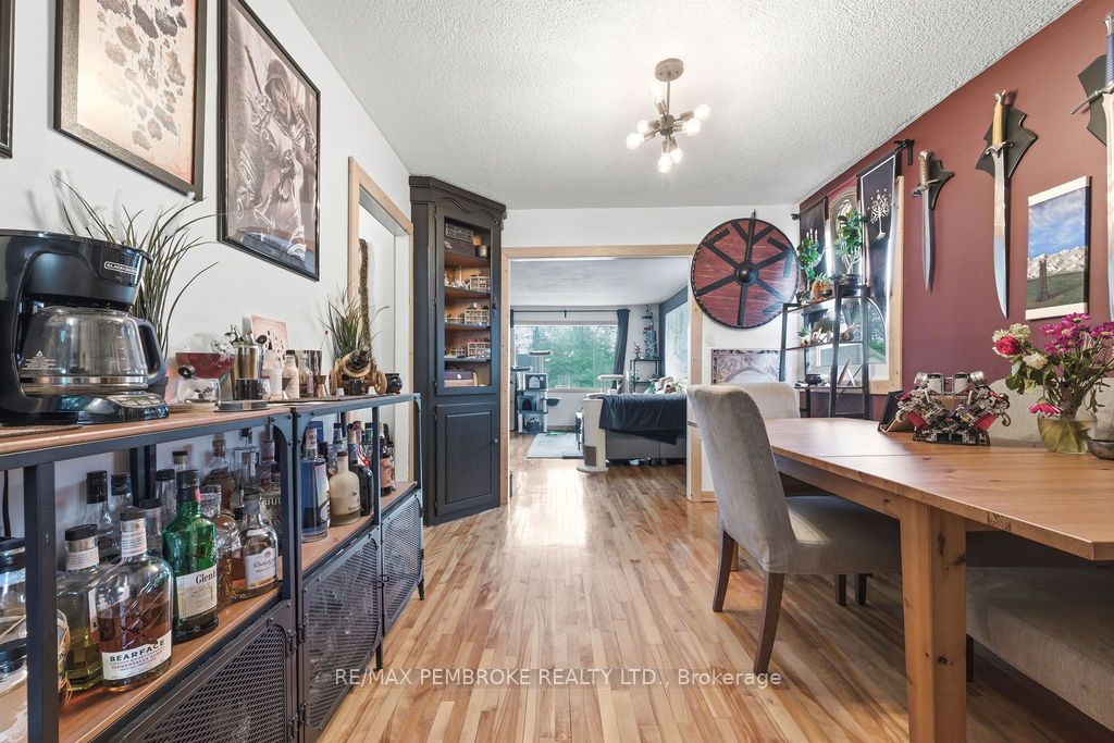 Listing 192722 Image