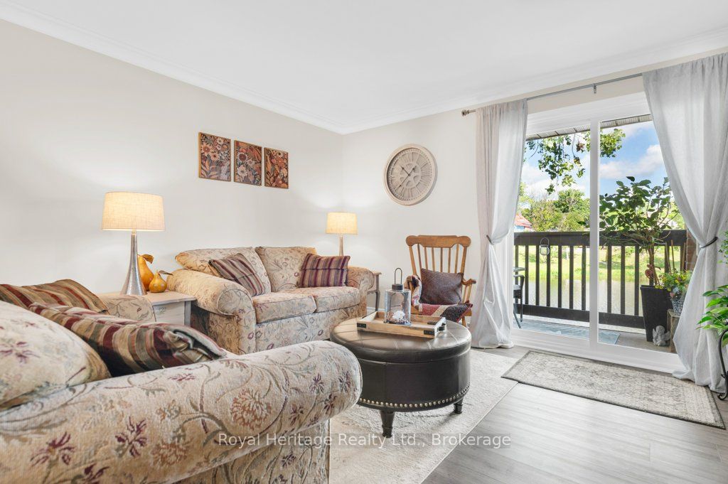 Listing 139641 Image