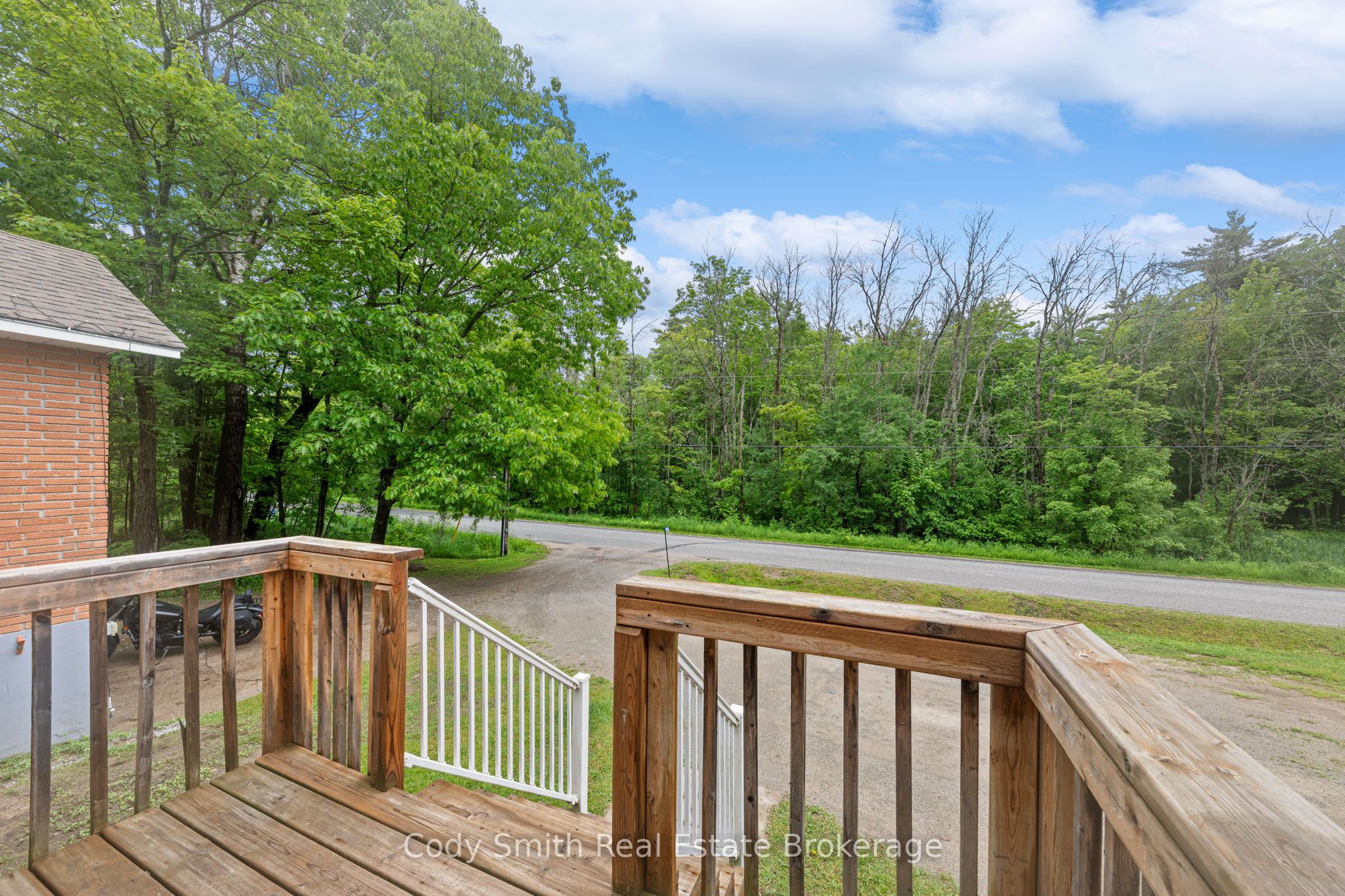 Listing 105622 Image