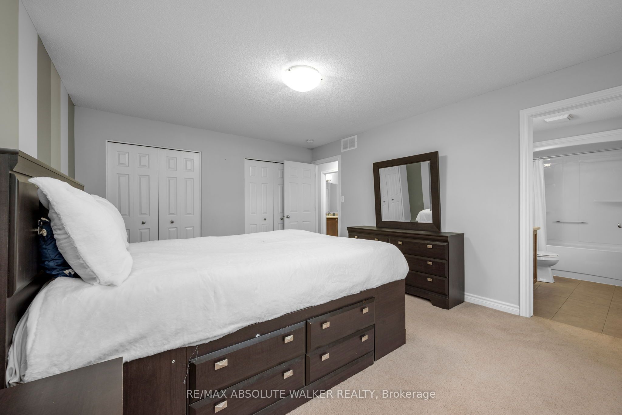 Listing 130732 Image