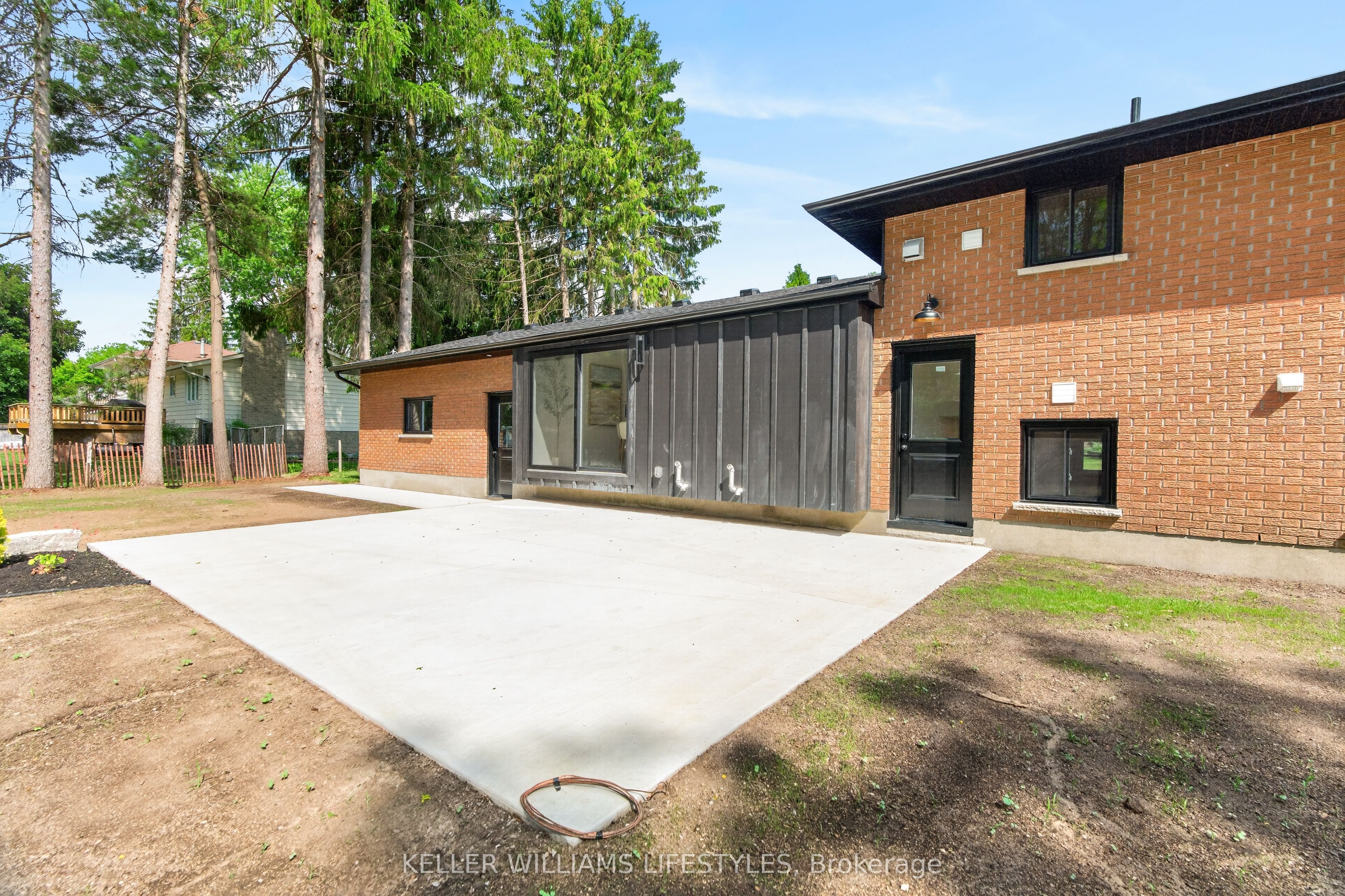 Listing 103805 Image