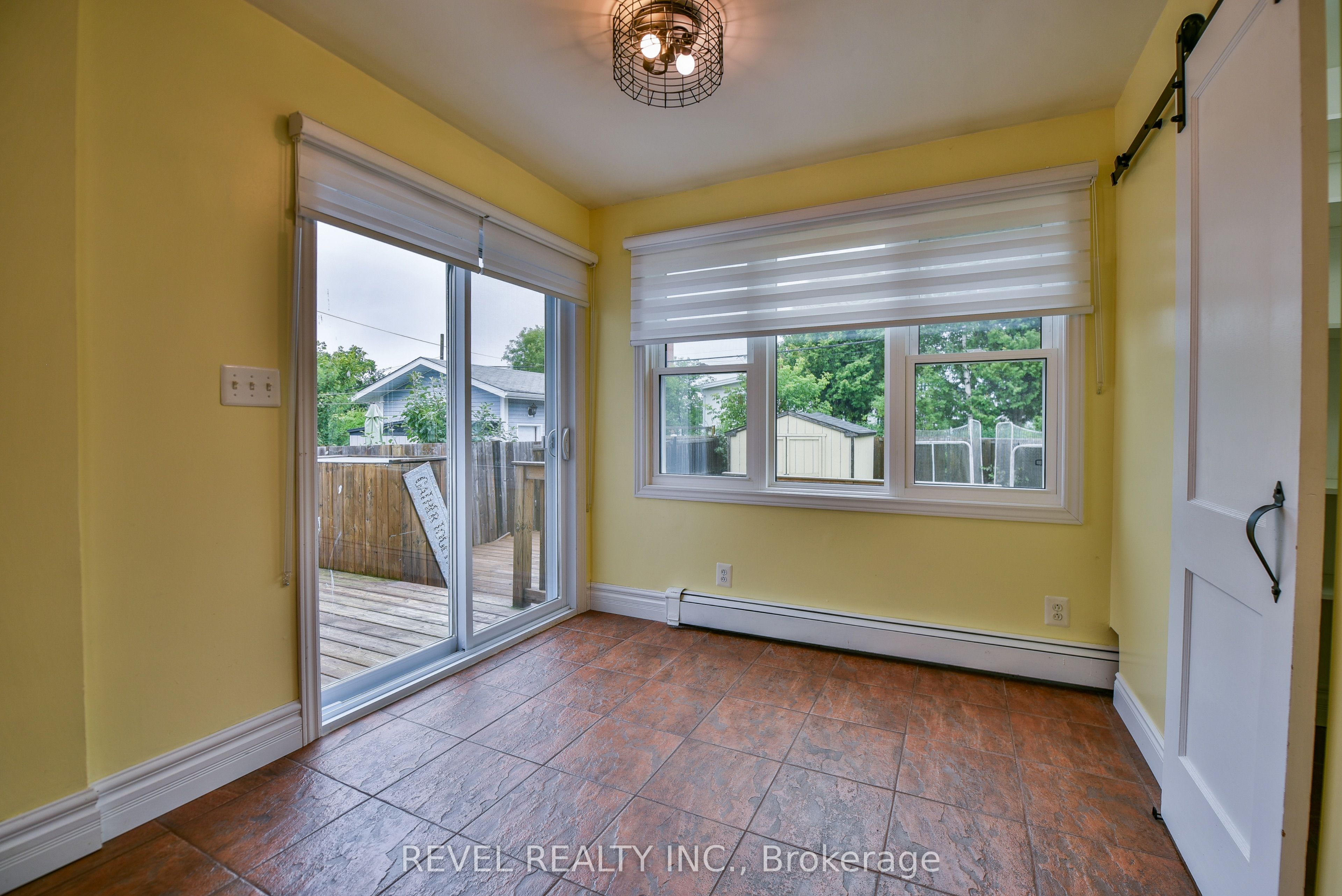 Listing 272623 Image