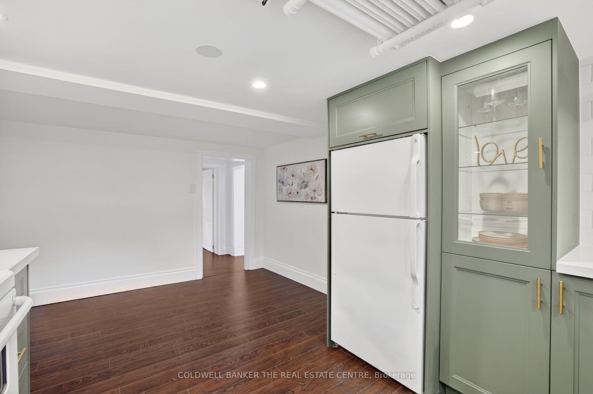 Listing 103154 Image