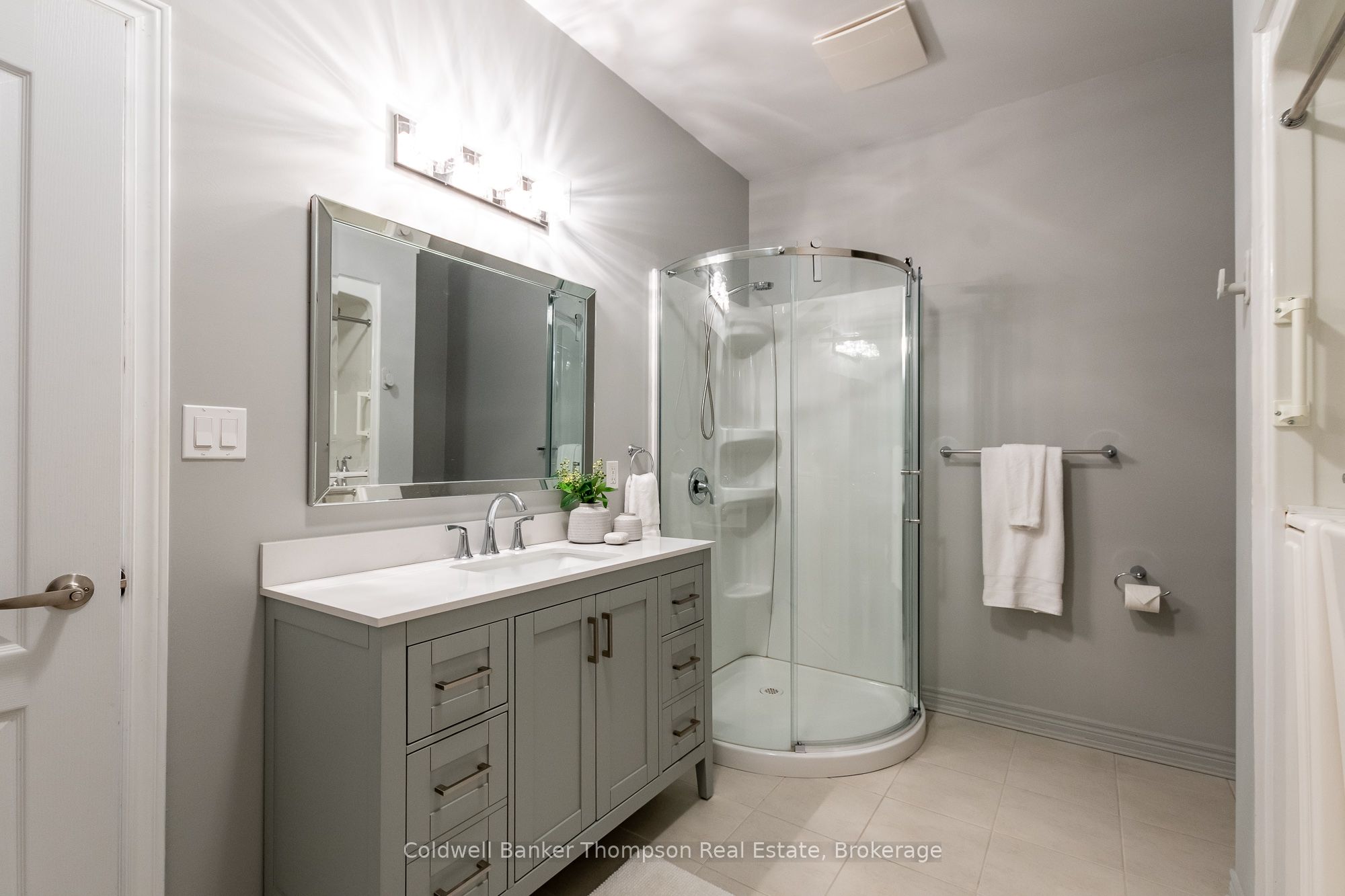 Listing 106609 Image