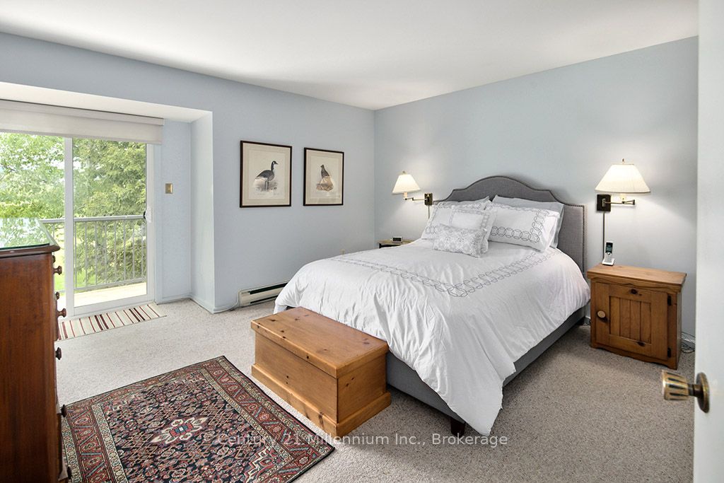Listing 105841 Image