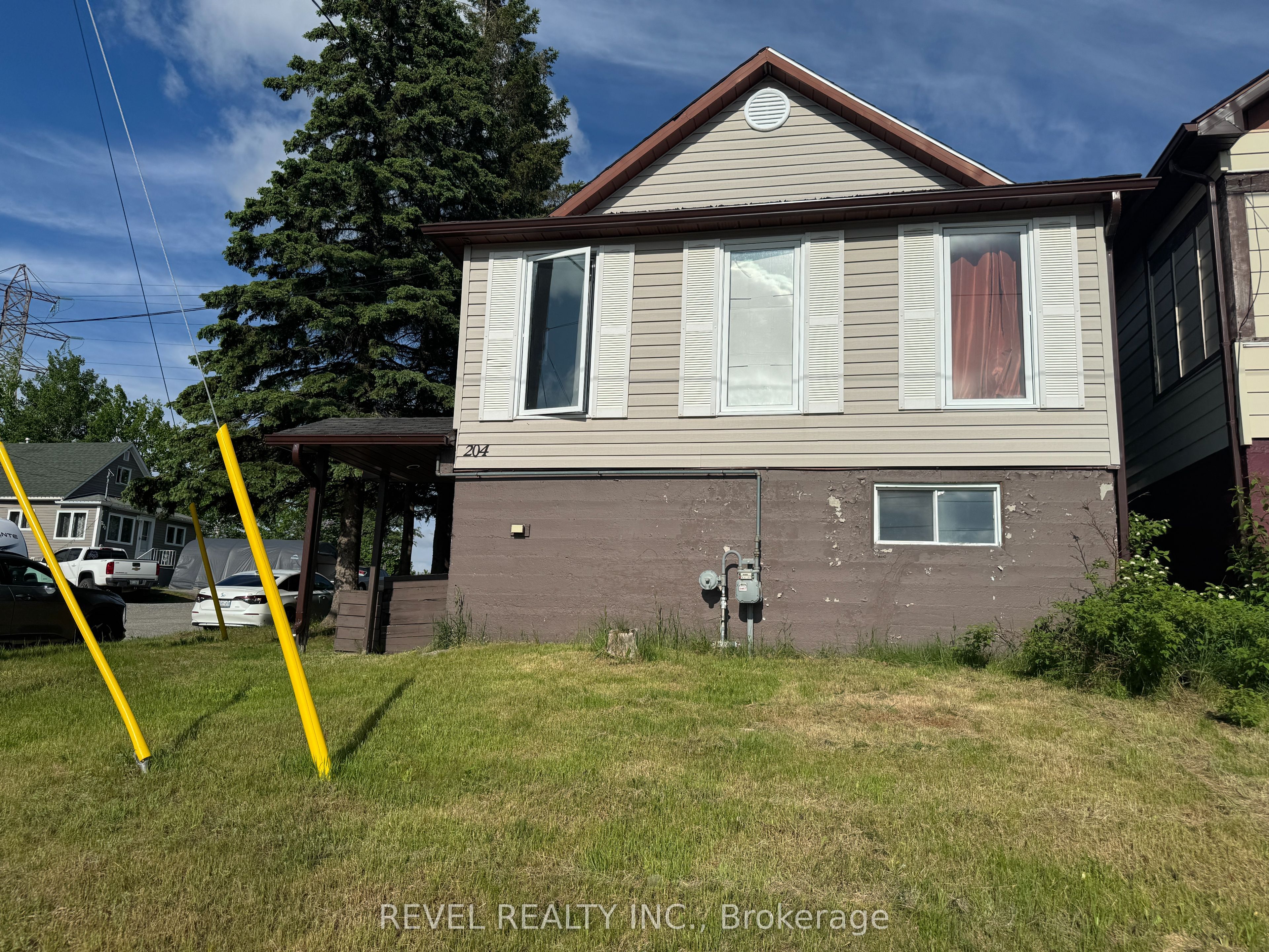 Listing 179603 Image