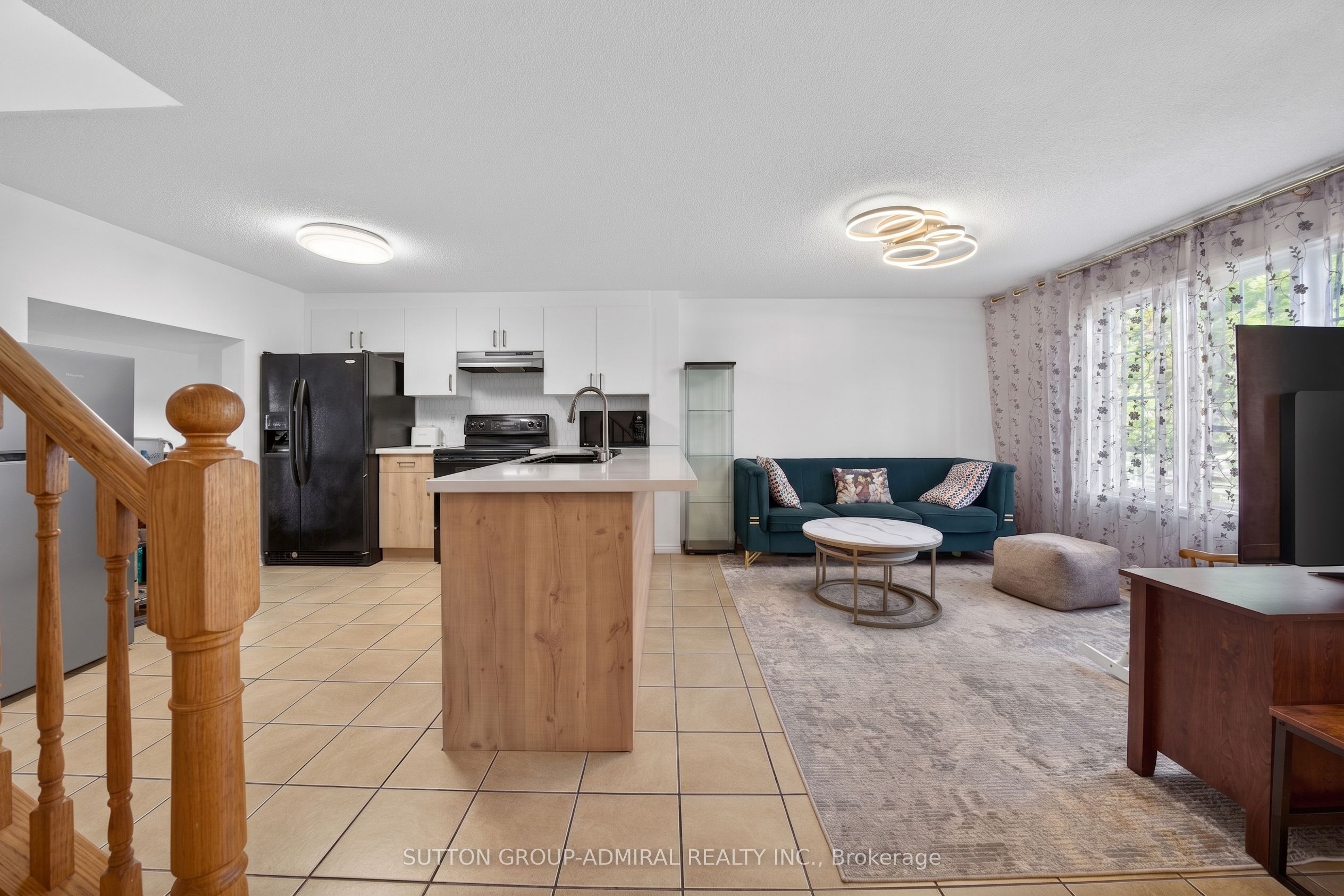 Listing 156264 Image