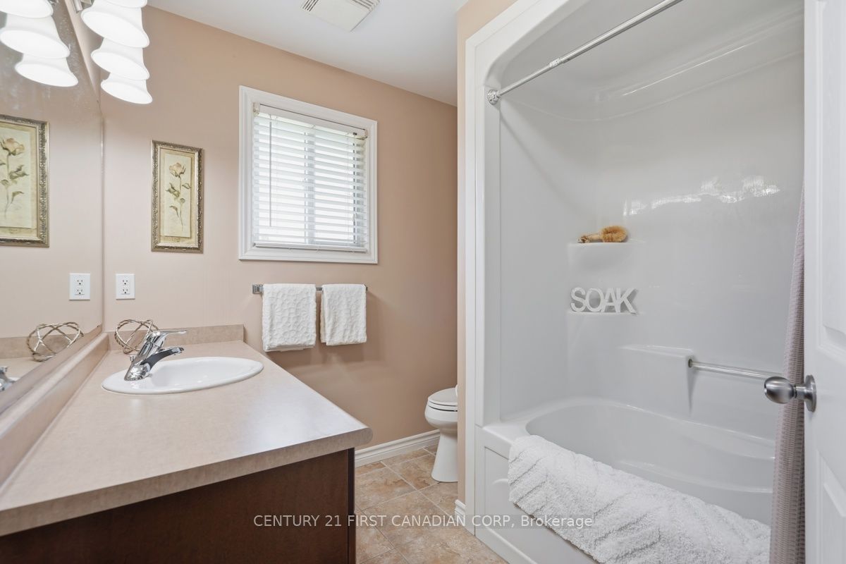 Listing 260263 Image