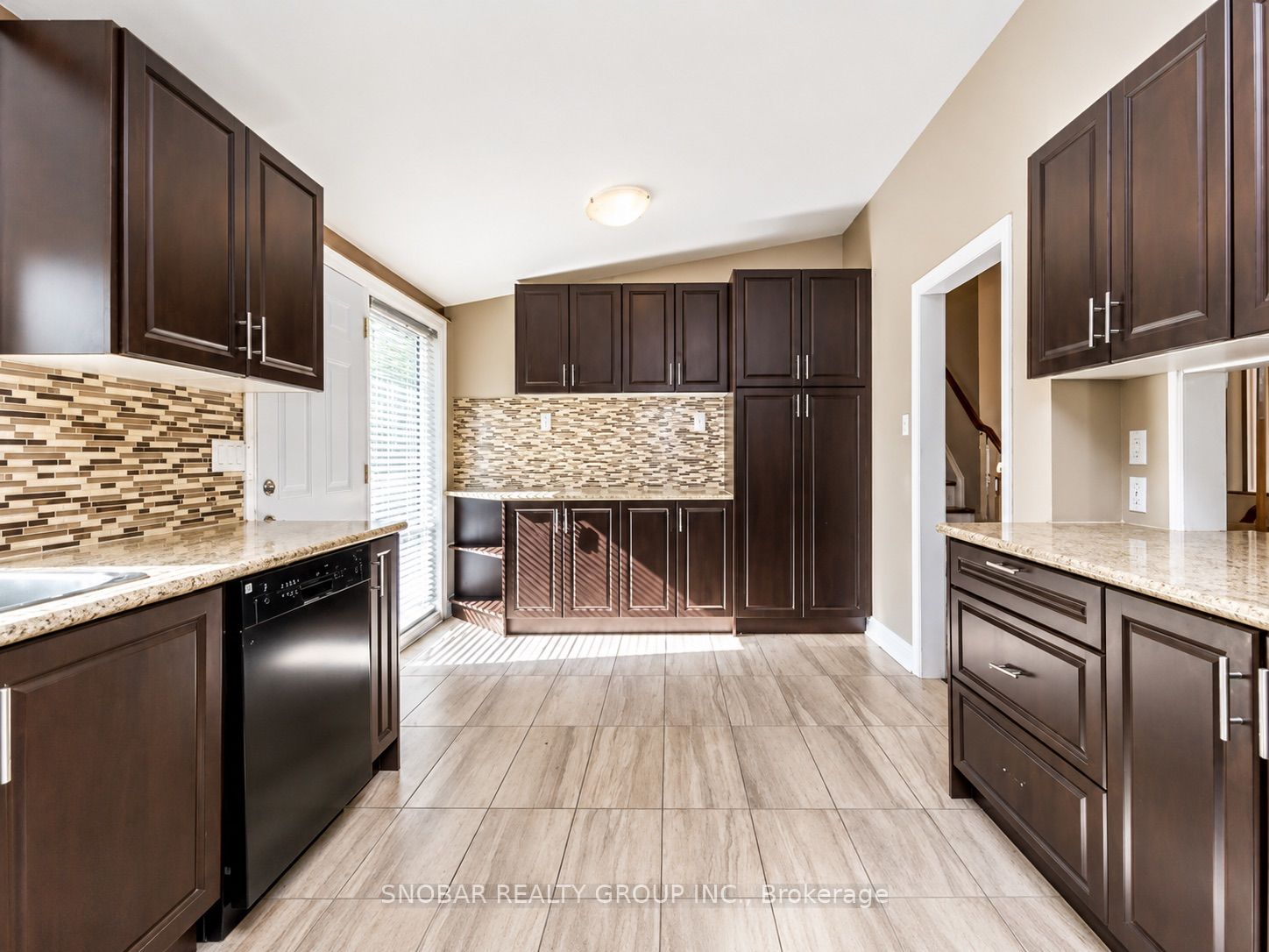 Listing 107122 Image