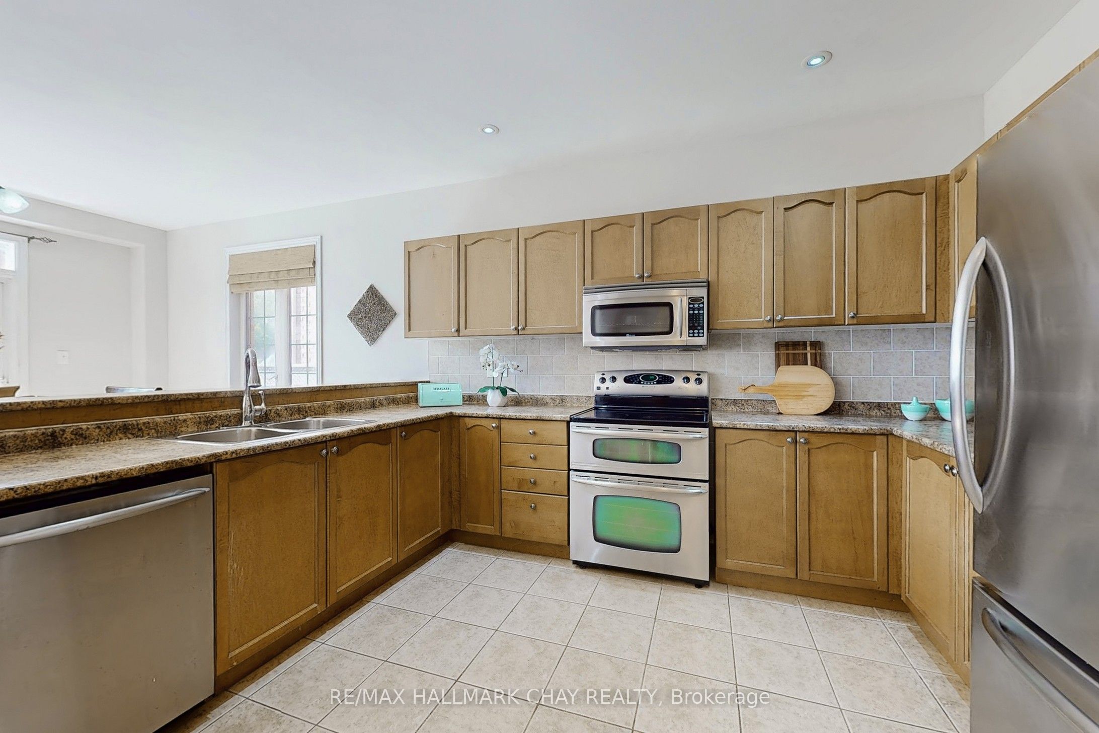 Listing 104657 Image