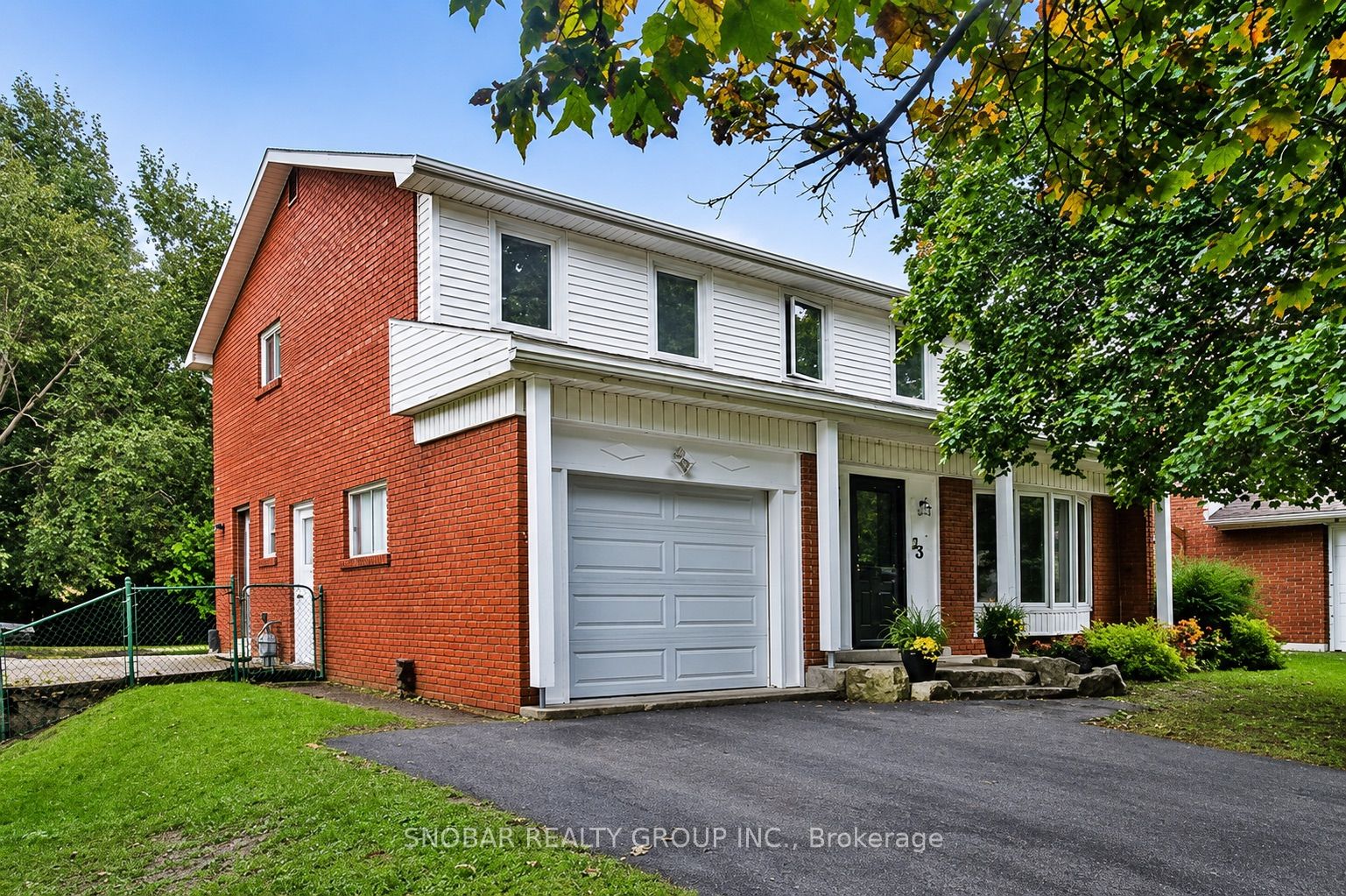 Listing 107130 Image