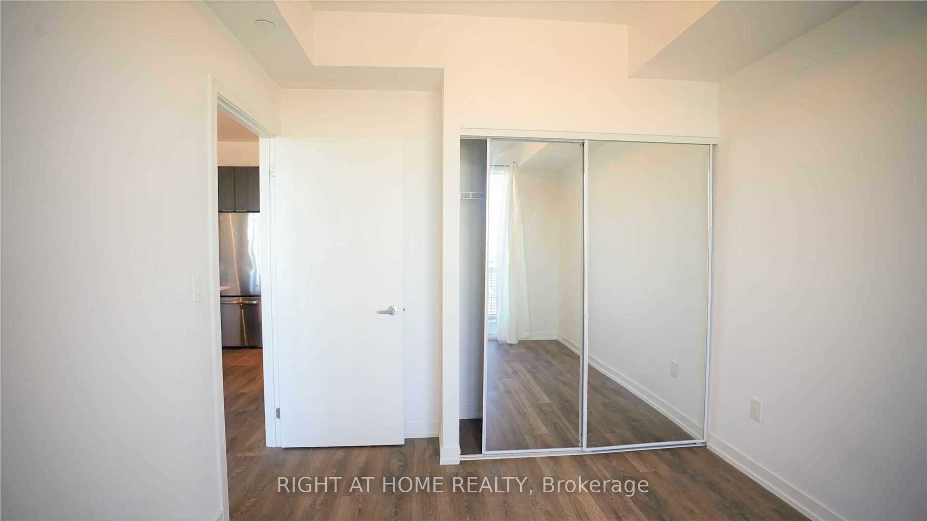 Listing 103536 Image