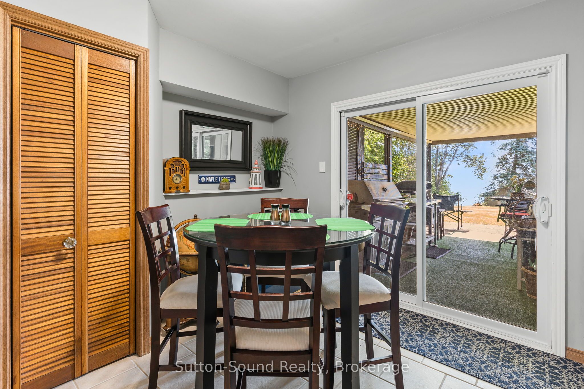 Listing 106144 Image
