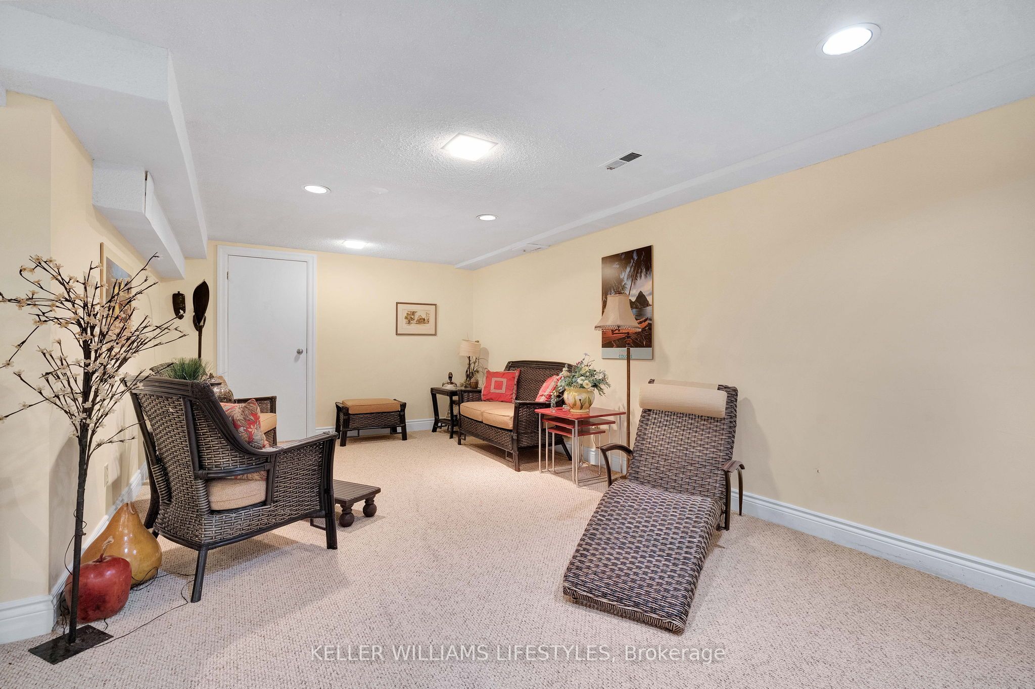 Listing 106213 Image
