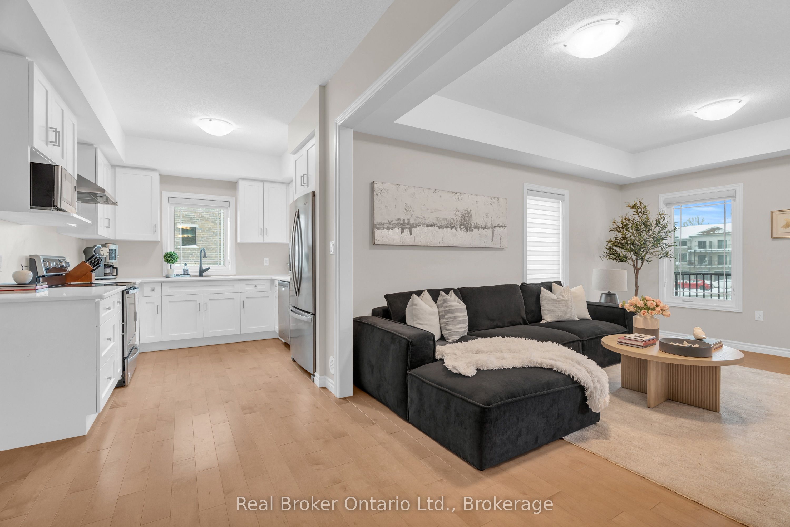 Listing 129720 Image