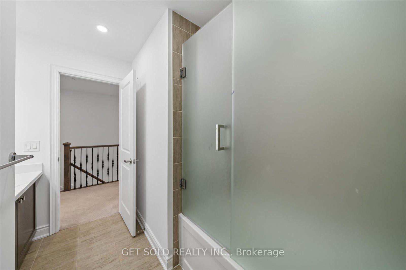 Listing 104435 Image