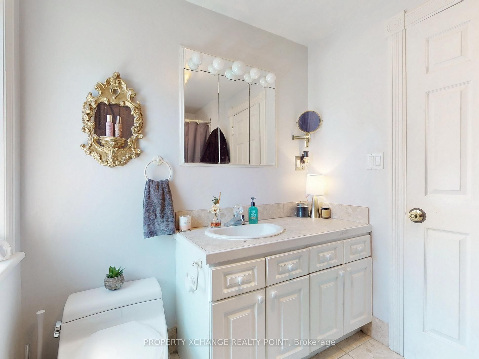 Listing 149713 Image