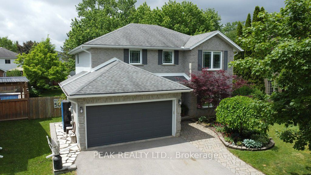 Listing 111491 Image