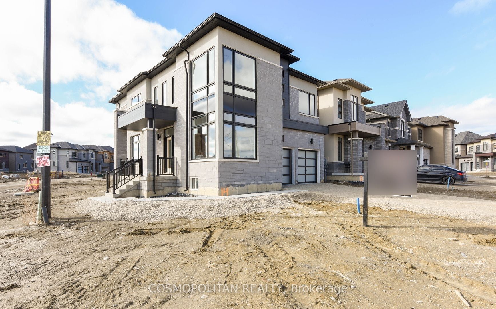 Listing 112996 Image