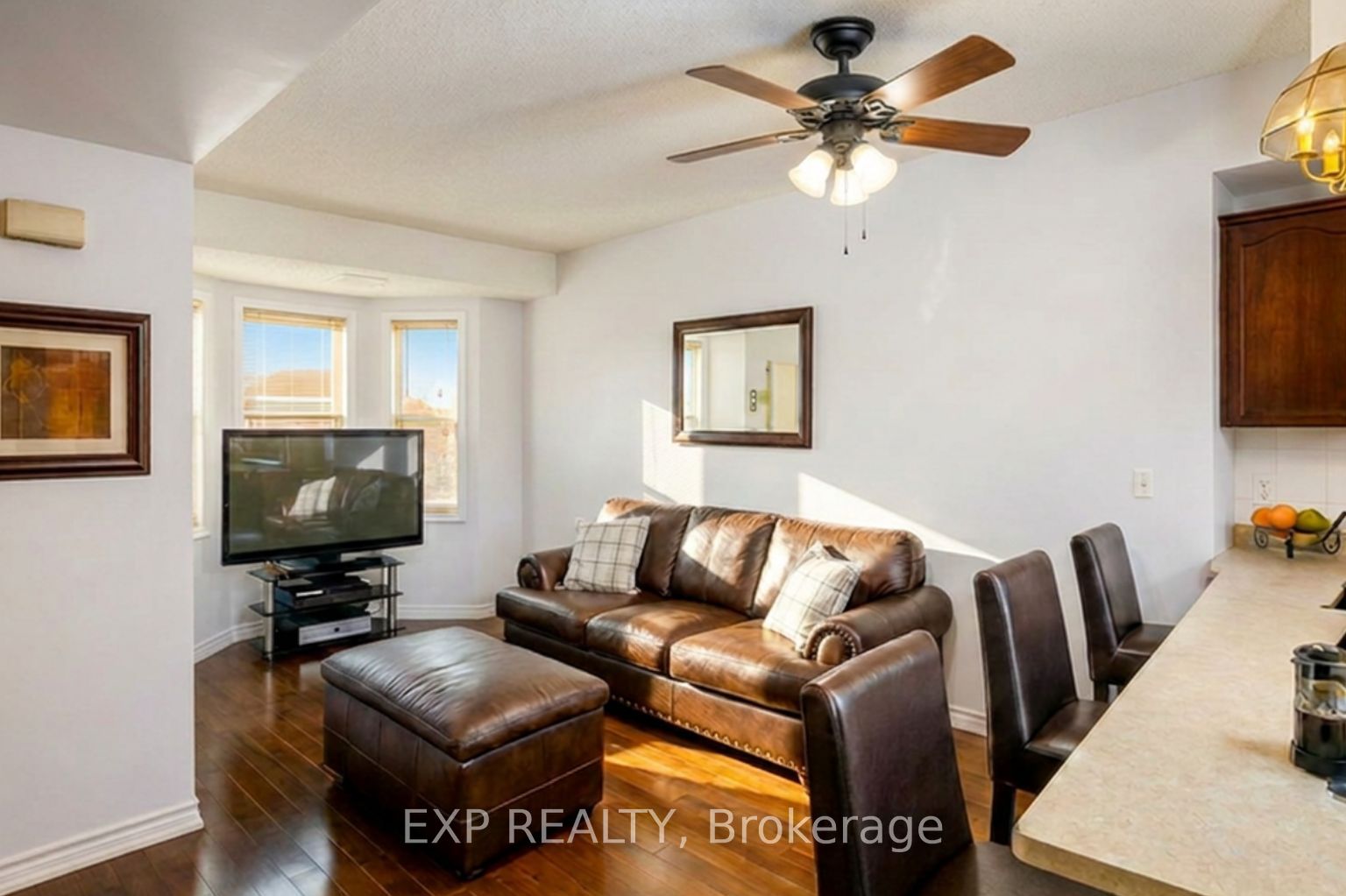 Listing 106019 Image