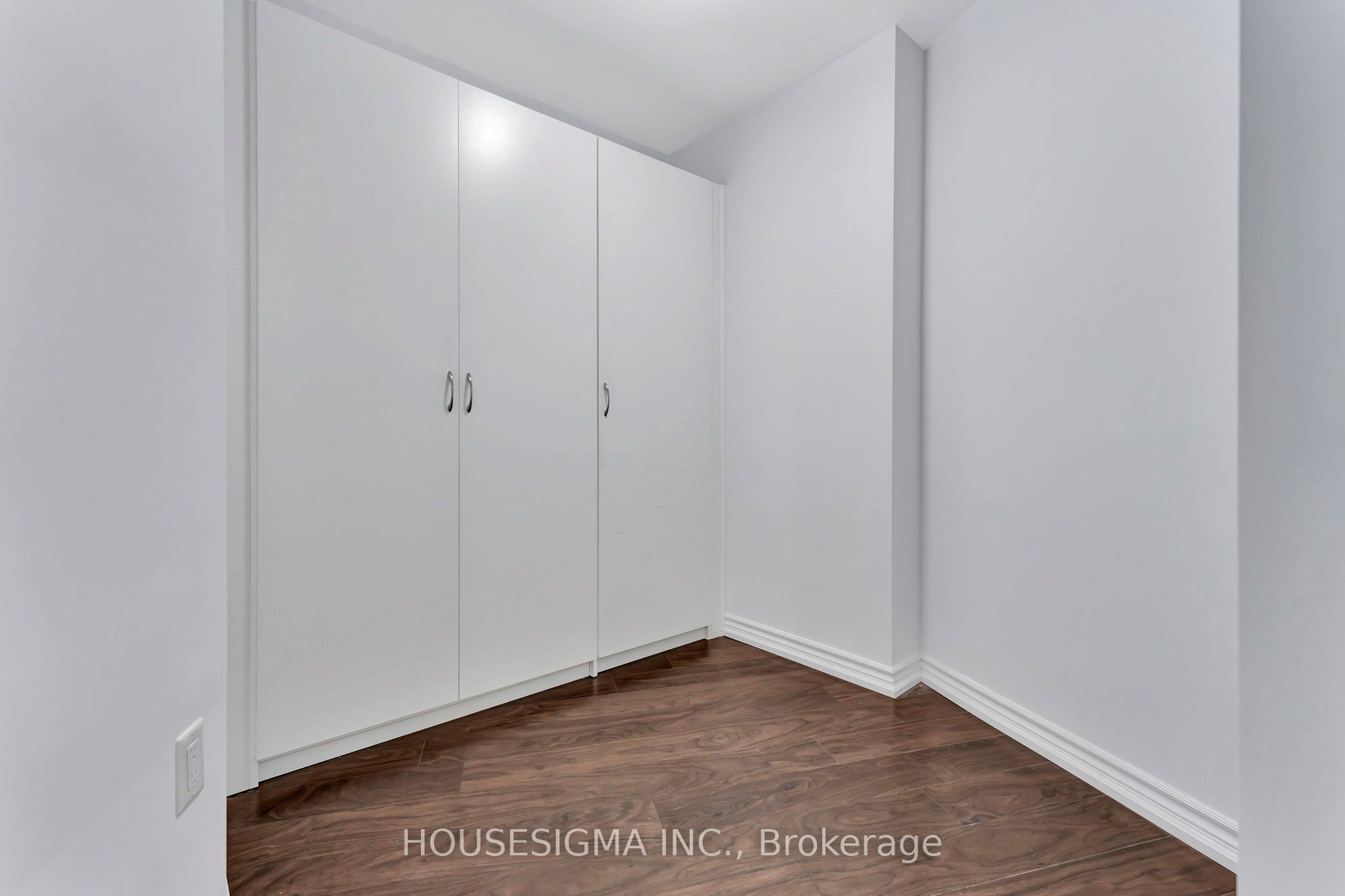 Listing 103400 Image