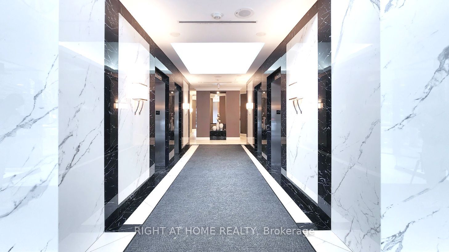 Listing 176949 Image