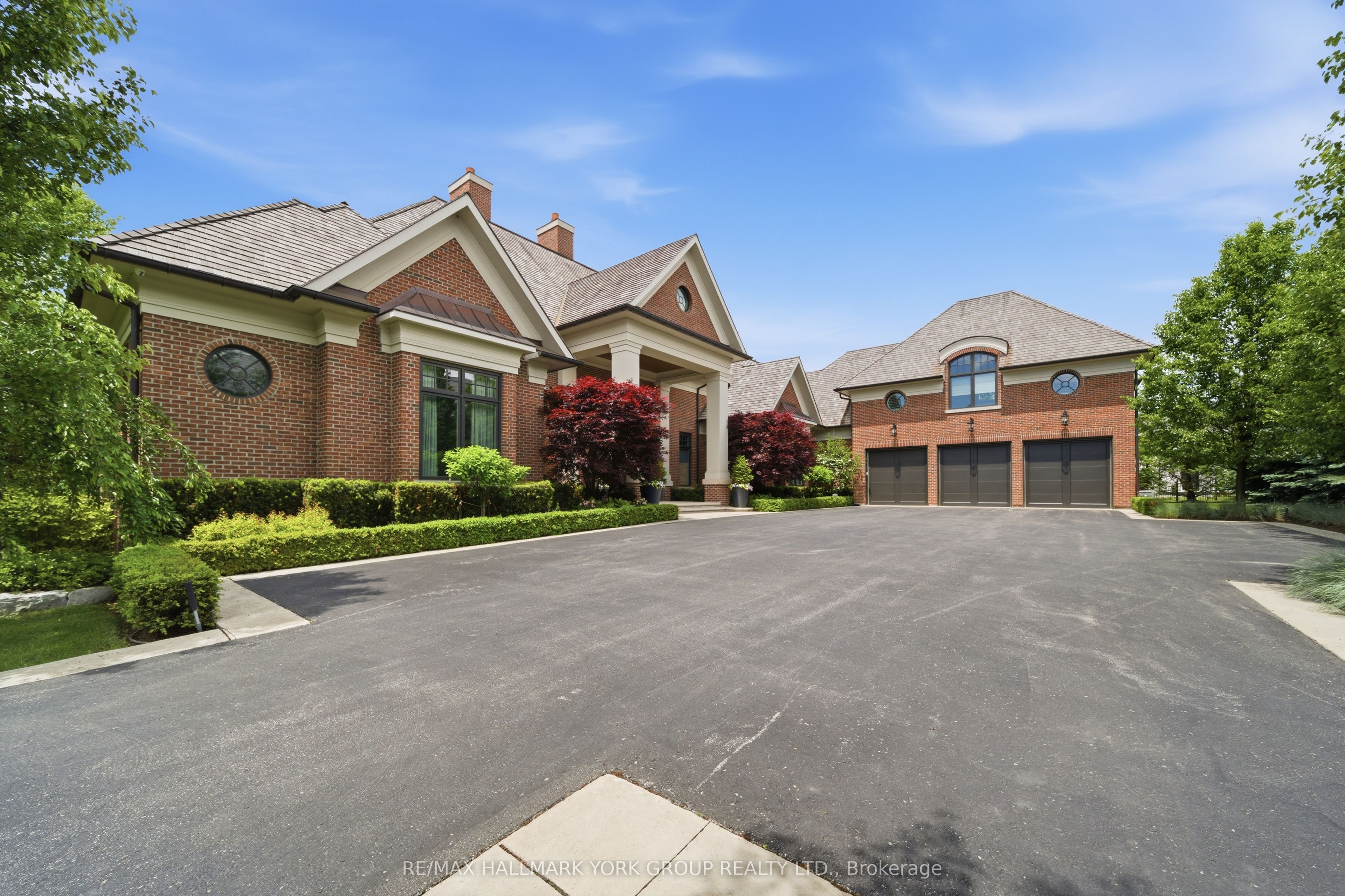 Listing 104678 Image