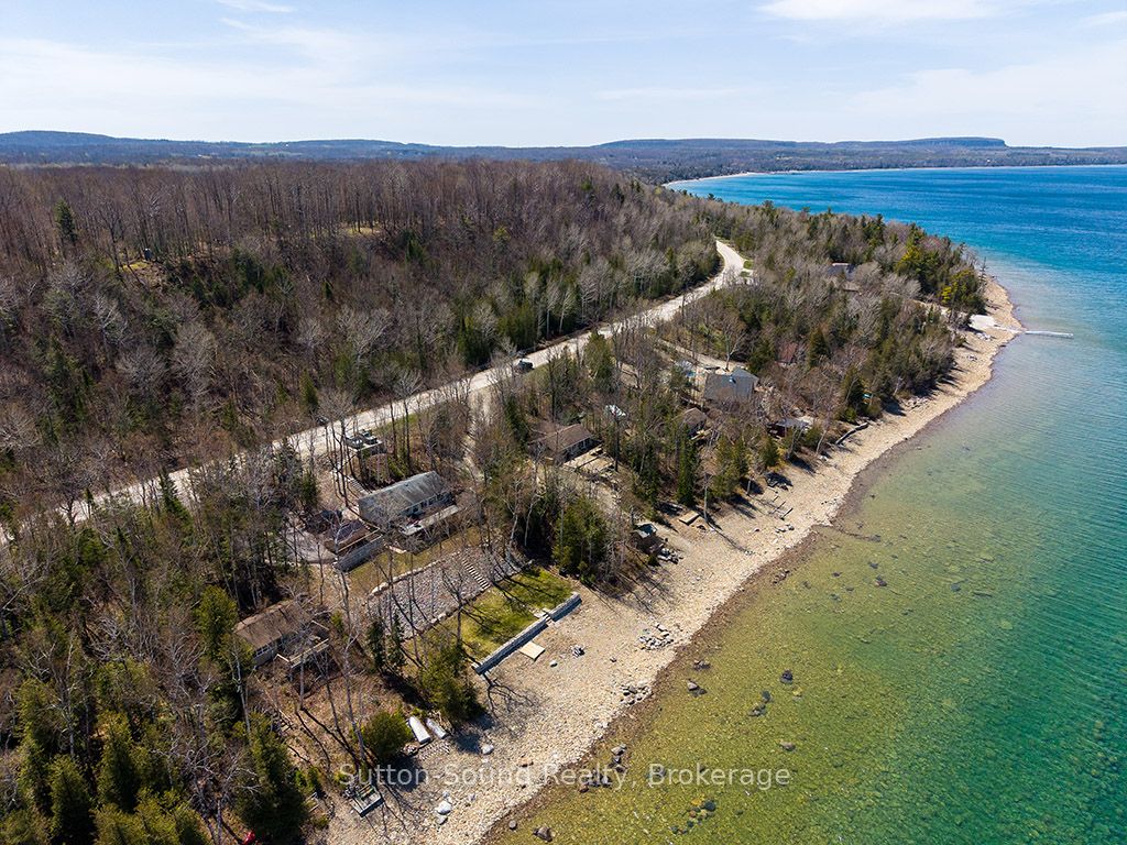 Listing 103770 Image