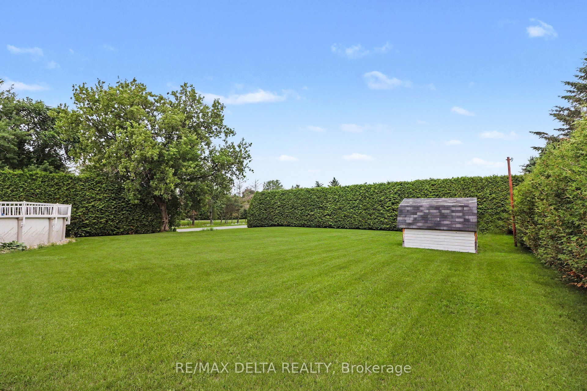 Listing 121158 Image