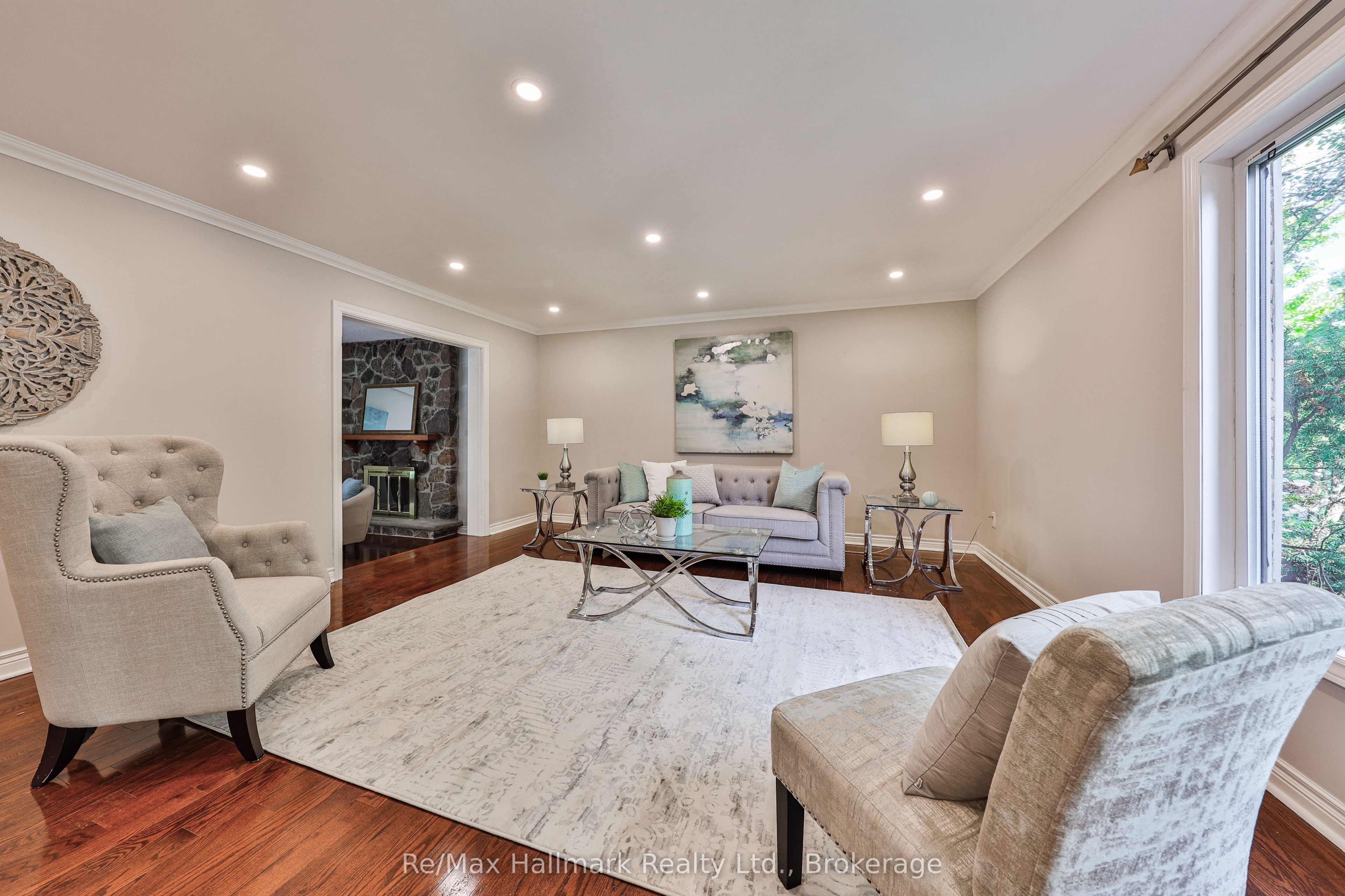 Listing 103435 Image