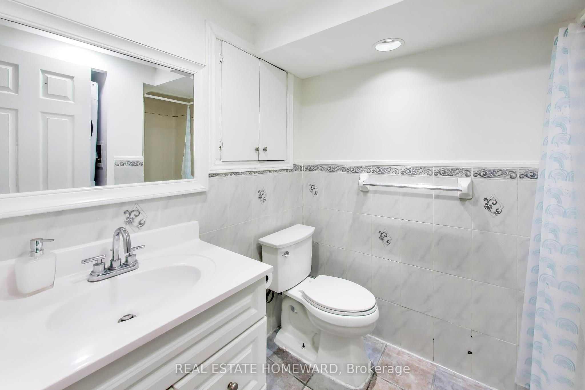 Listing 105118 Image