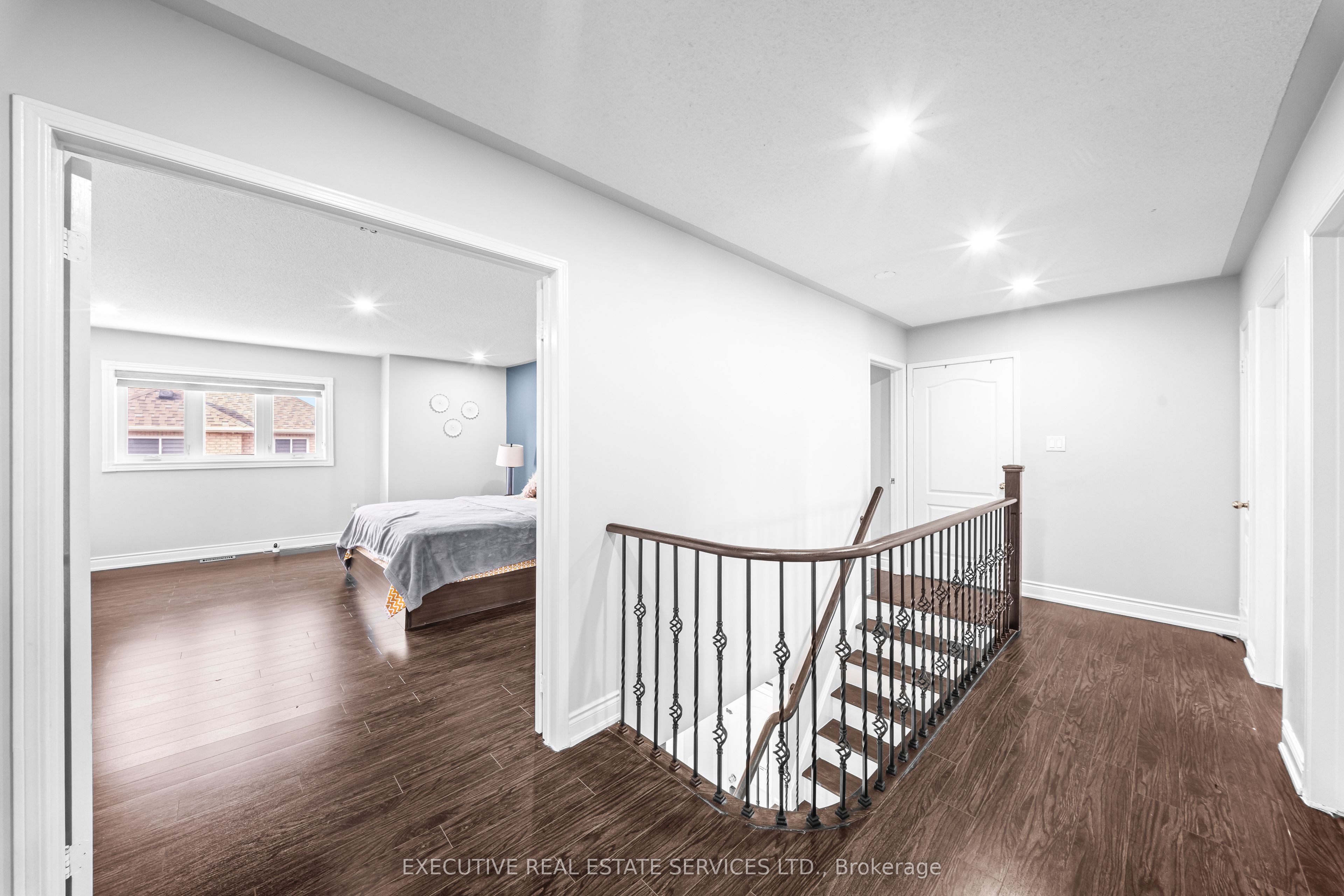 Listing 103534 Image