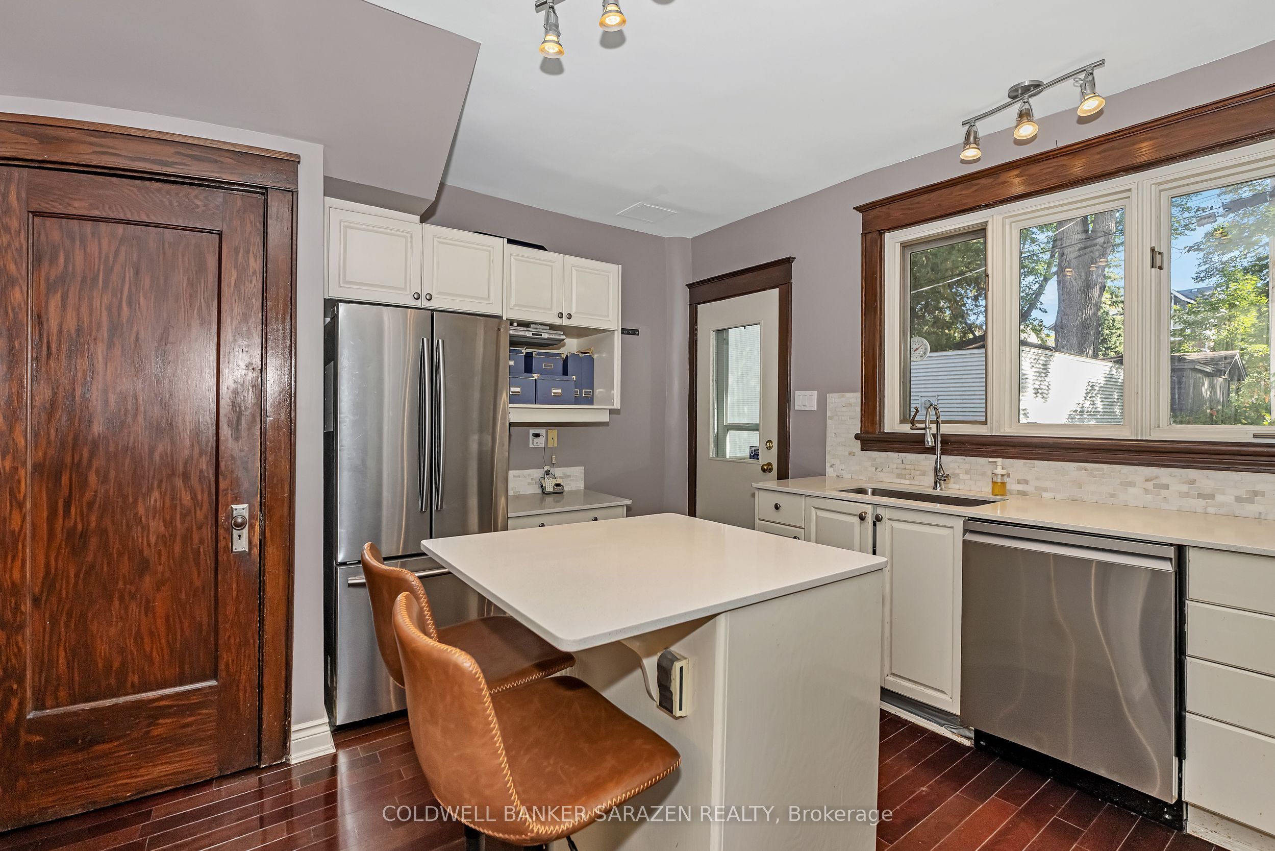 Listing 205556 Image