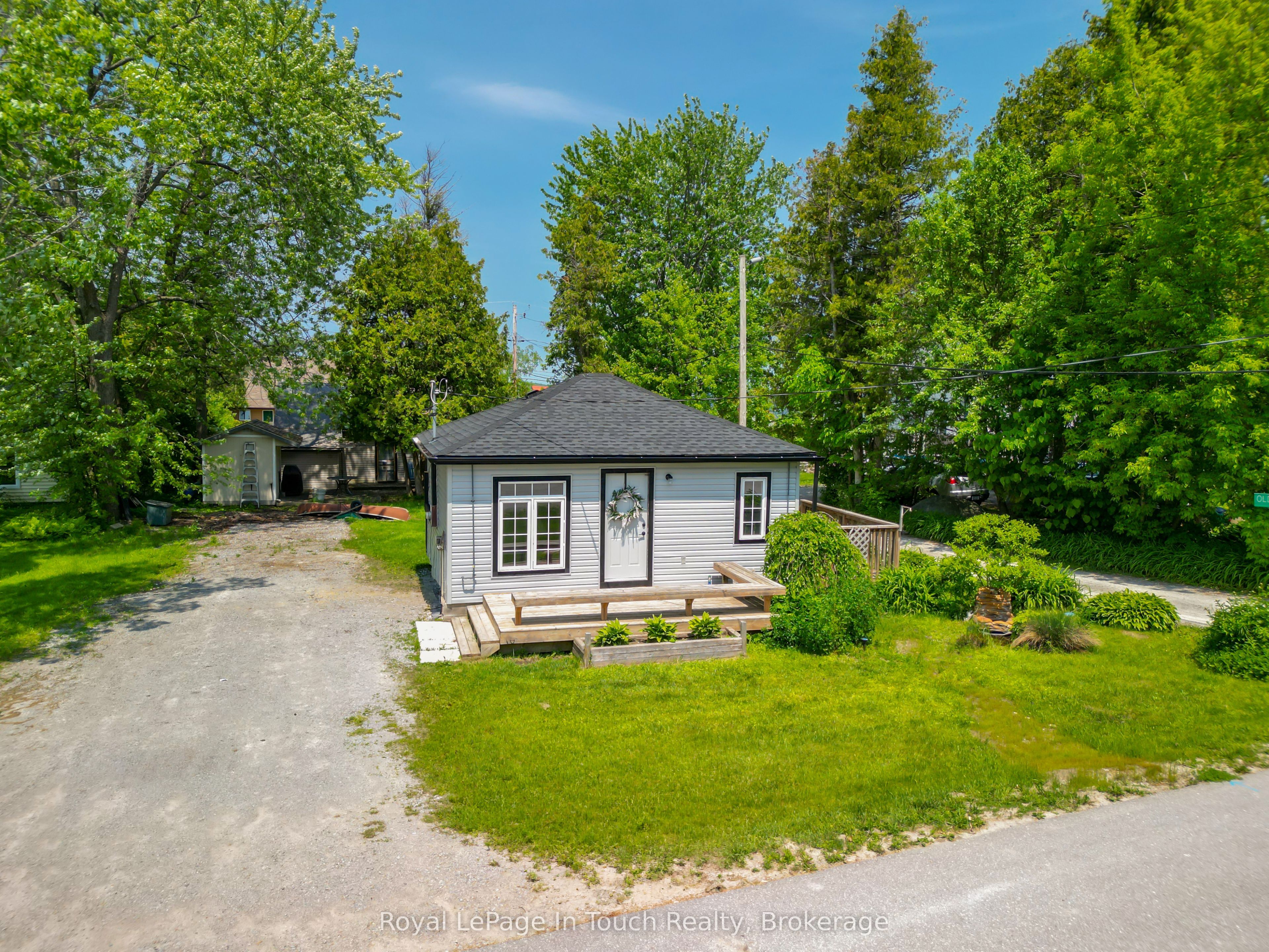 Listing 106775 Image