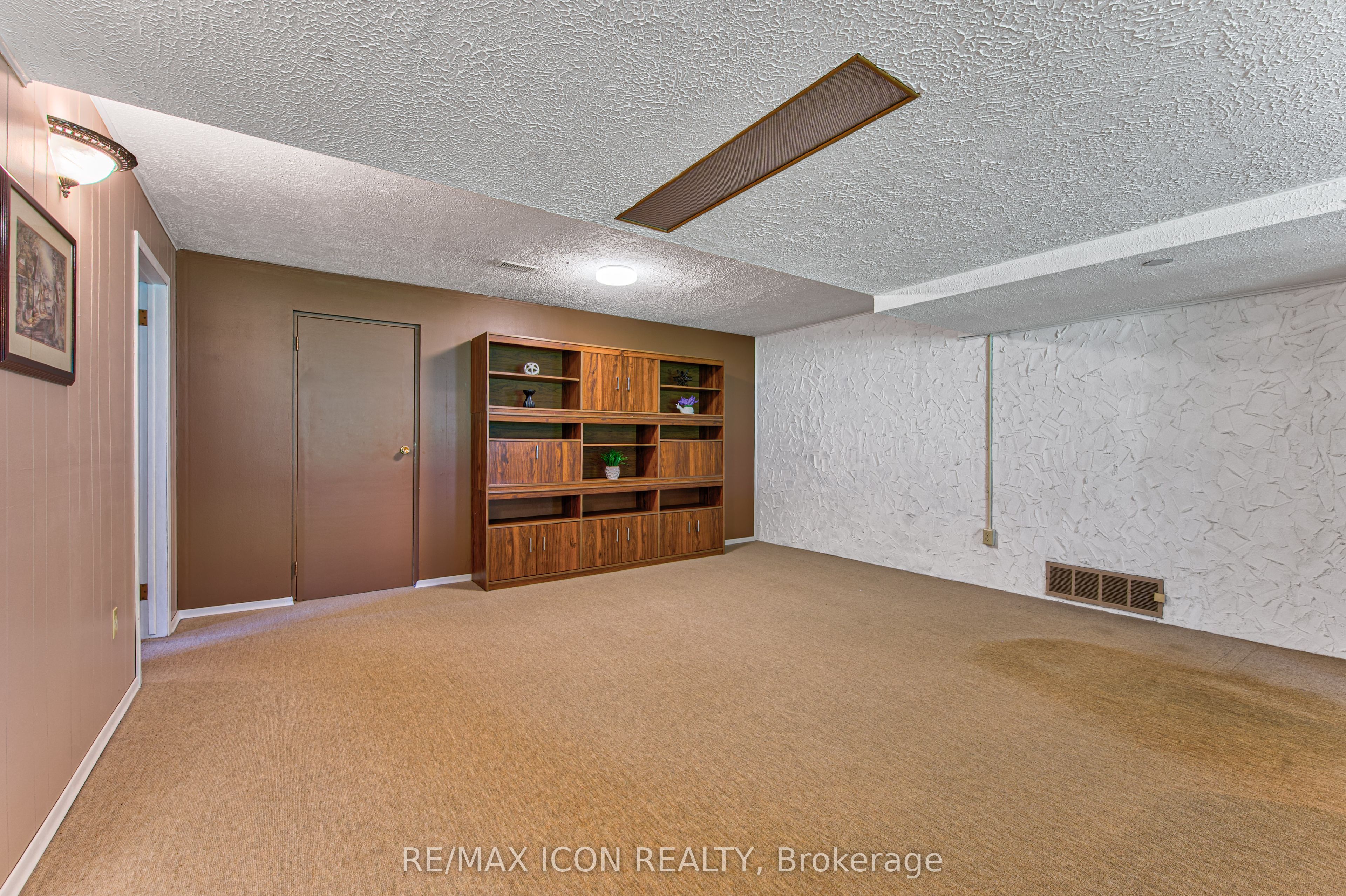 Listing 105894 Image