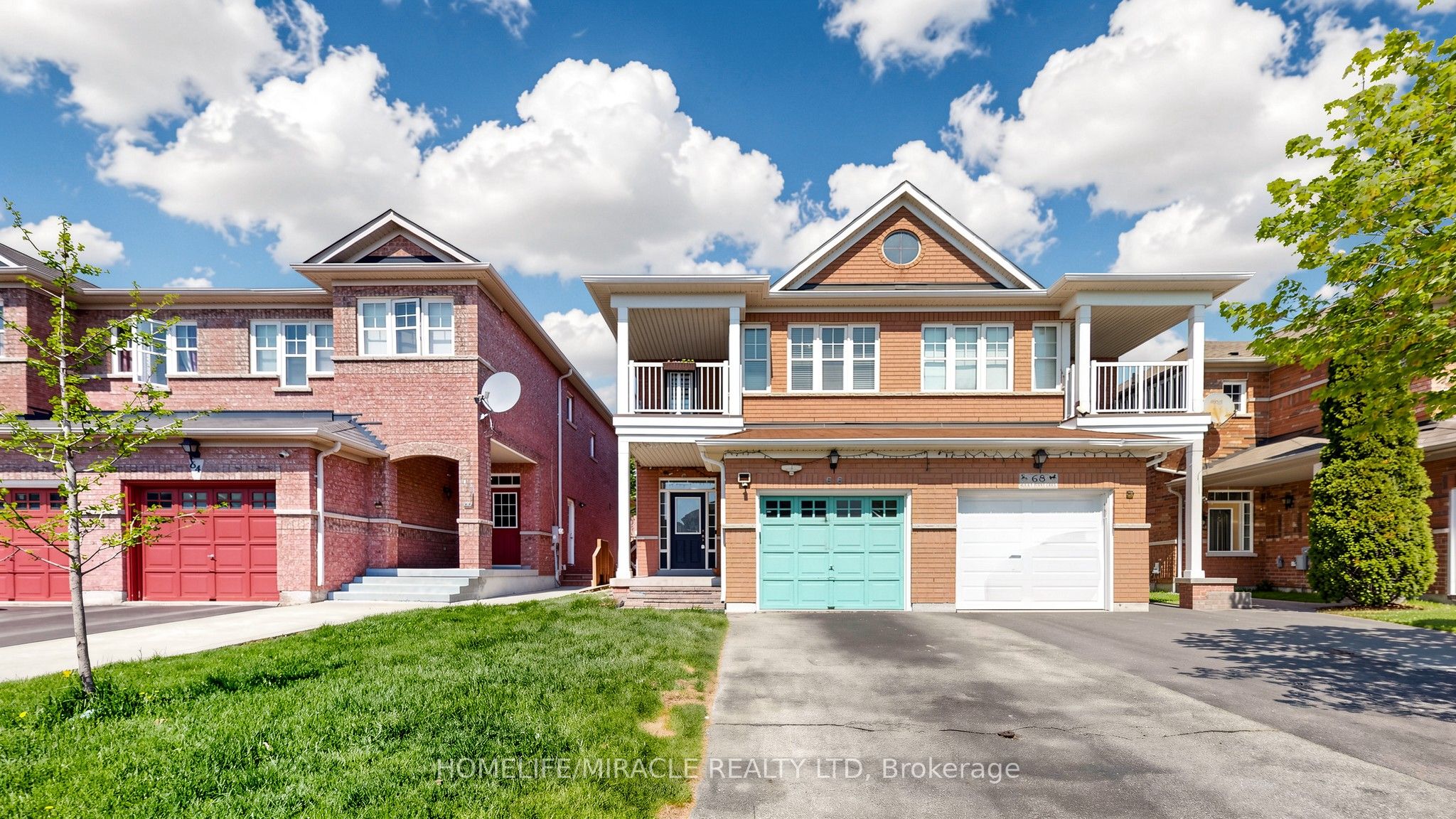 Listing 104779 Image
