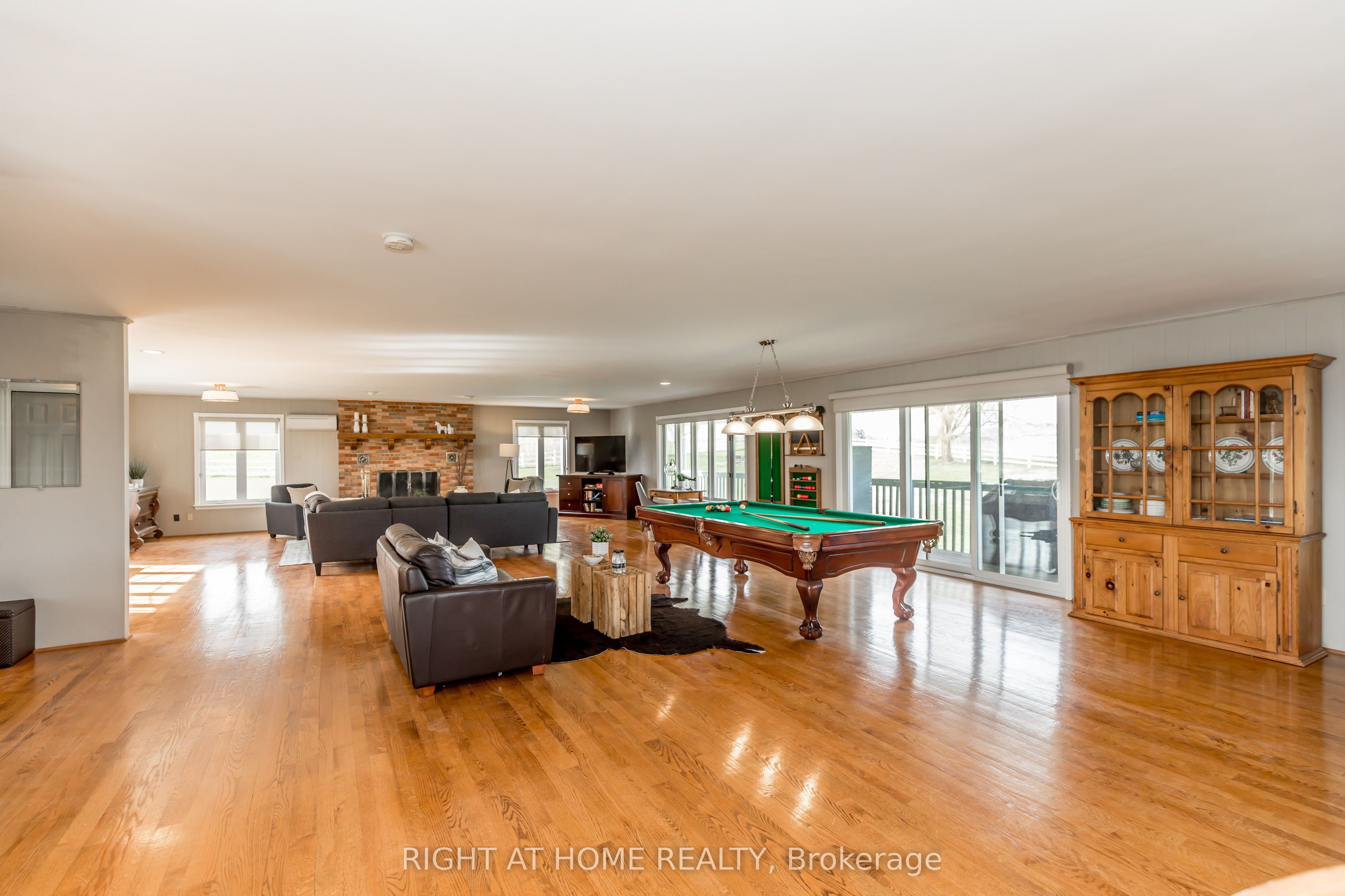 Listing 104732 Image