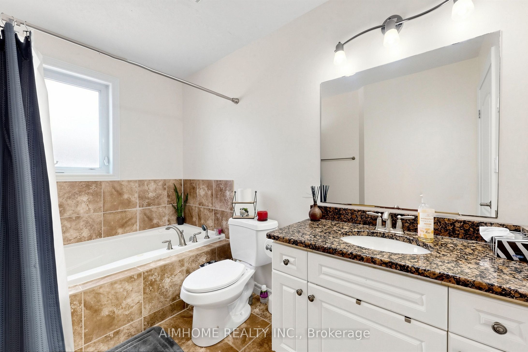 Listing 113715 Image