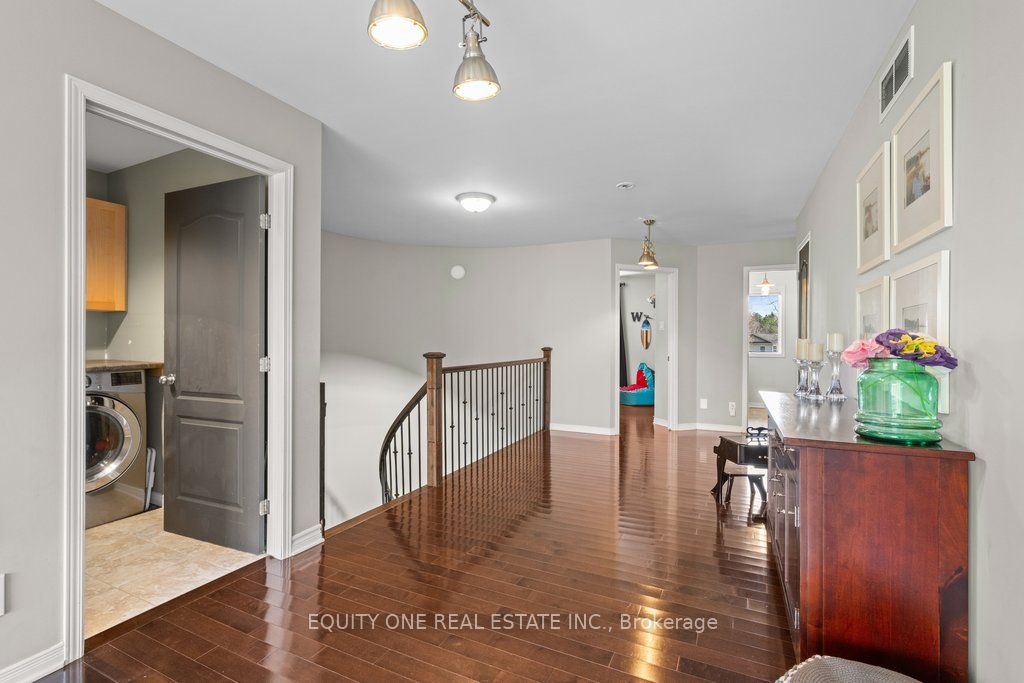 Listing 103654 Image