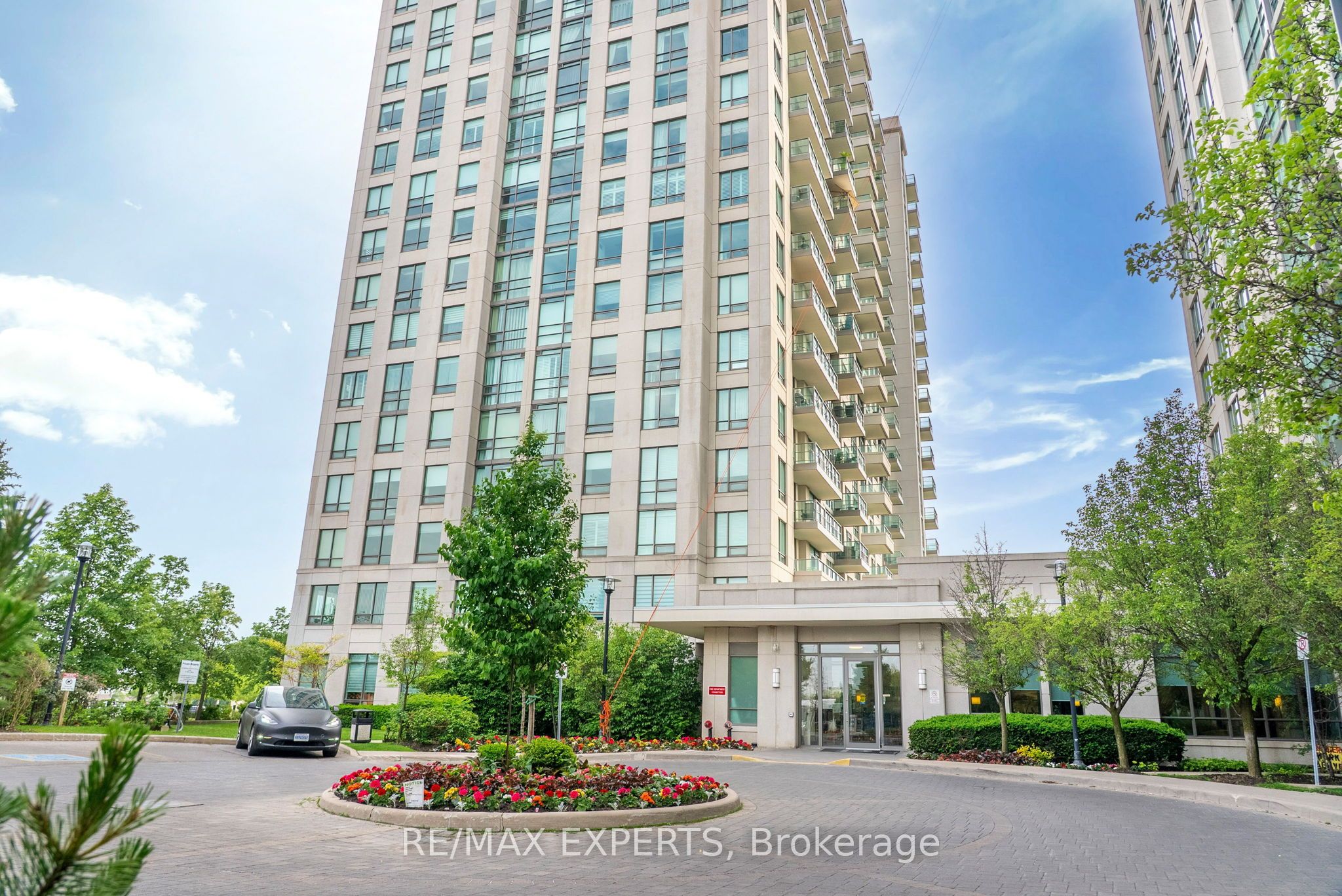 Listing 137152 Image