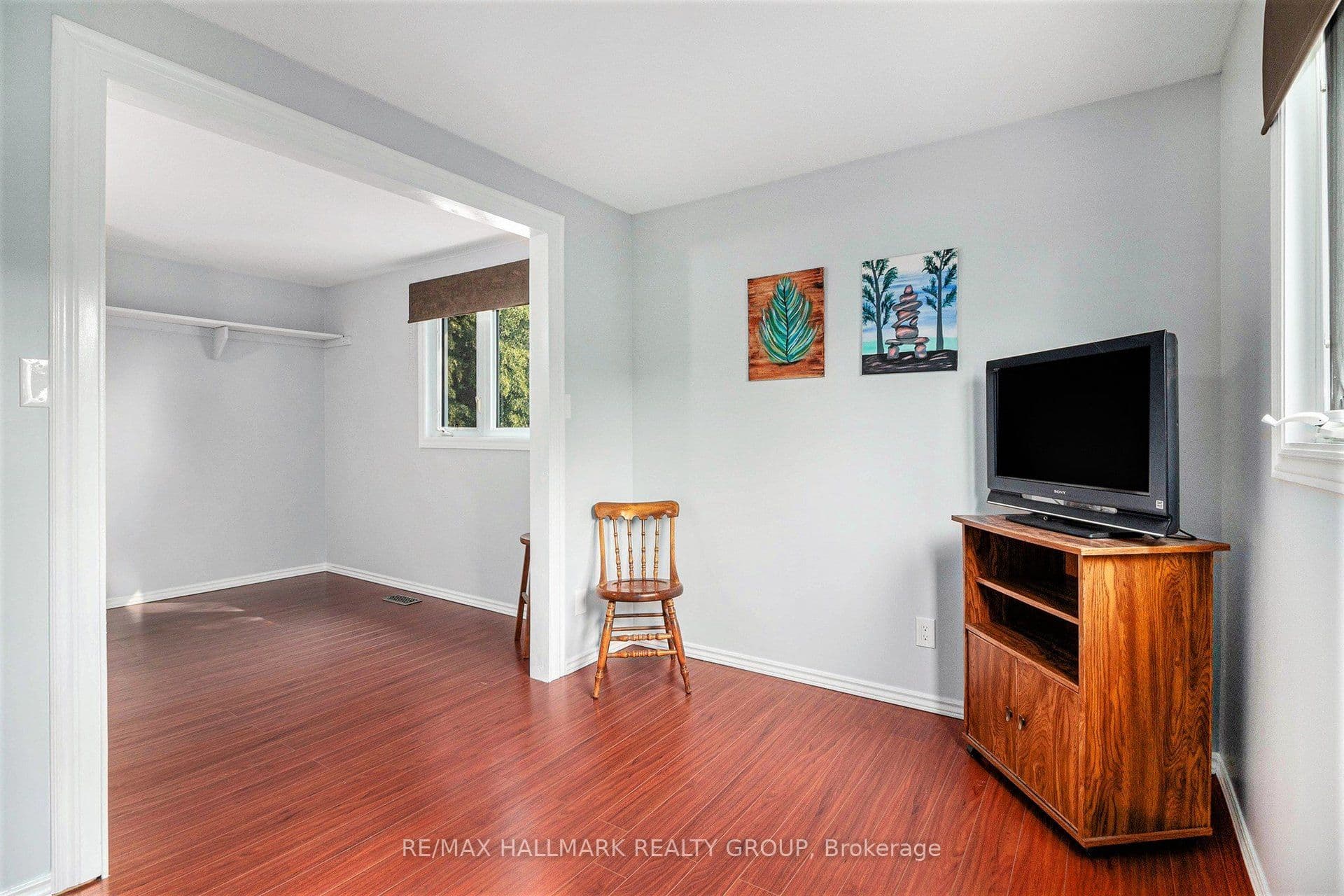 Listing 305389 Image