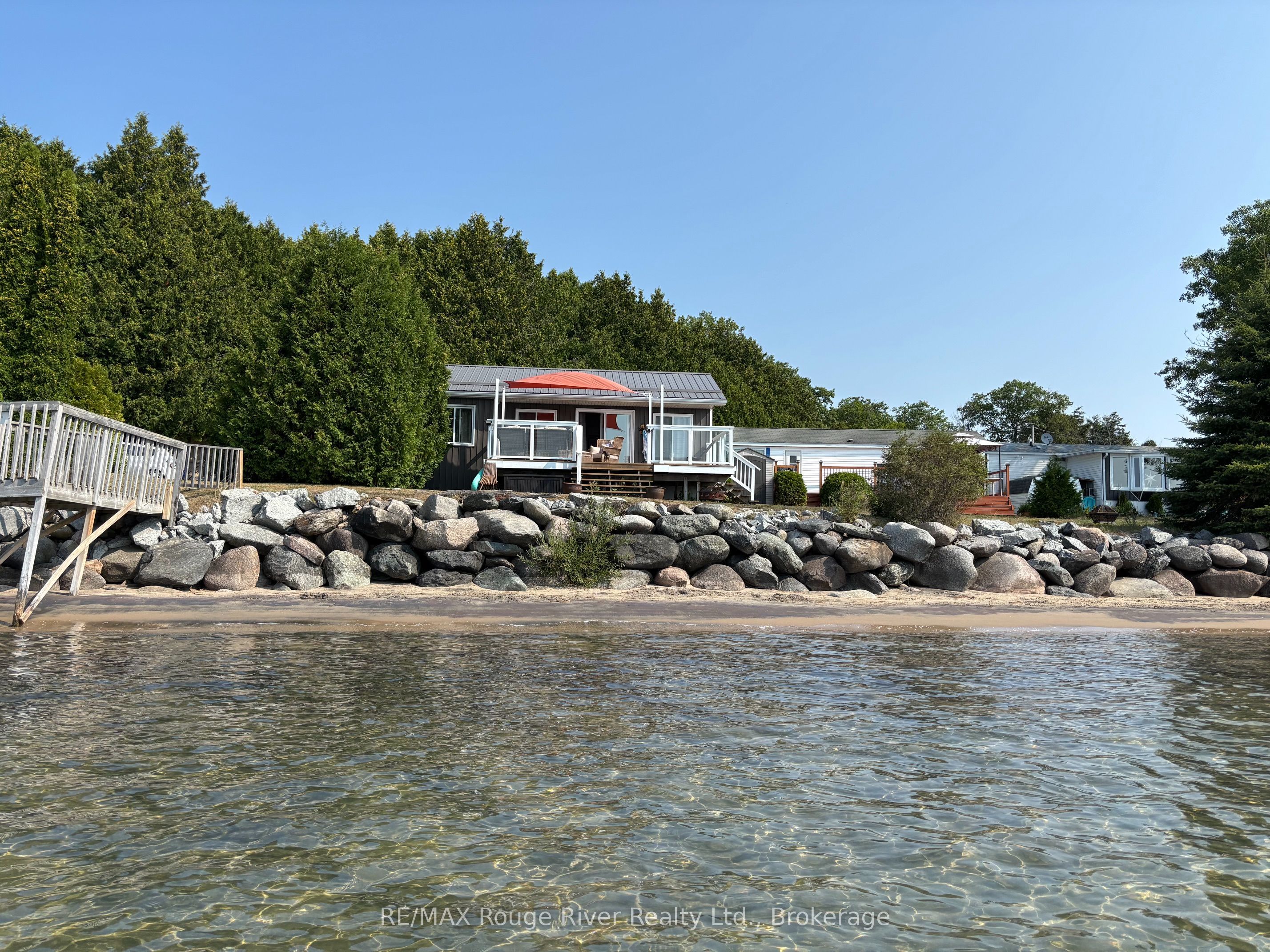 Listing 103859 Image