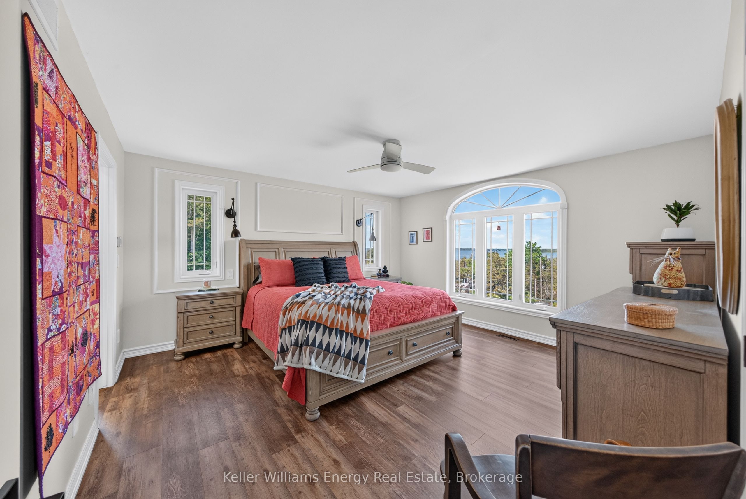 Listing 123017 Image