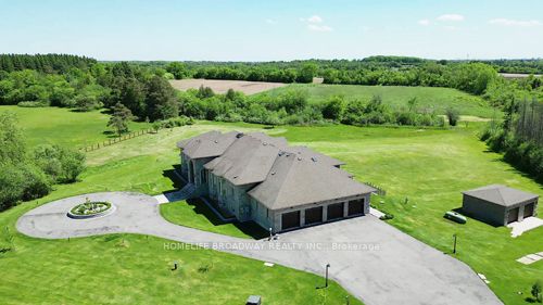 Listing 103796 Image