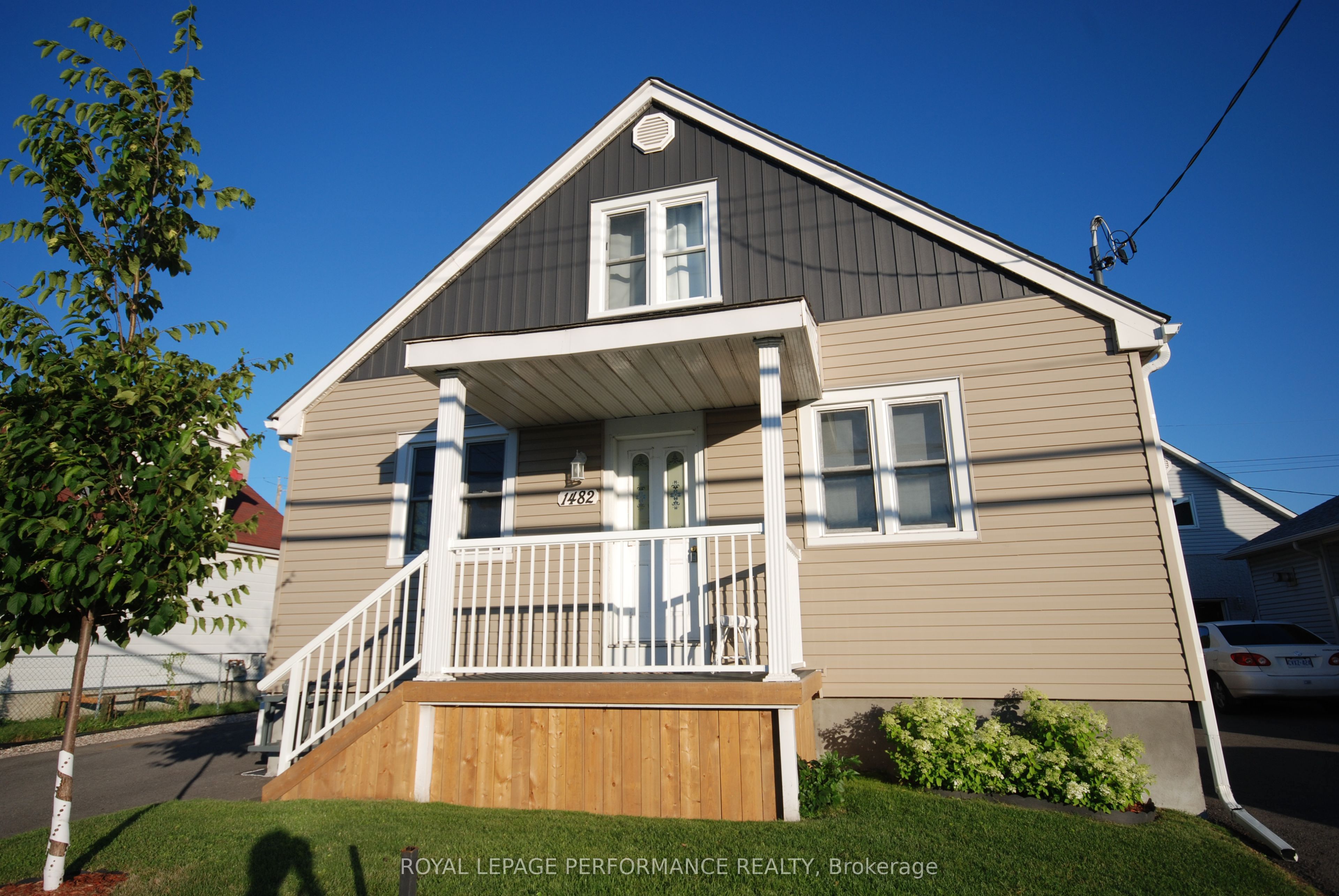 Listing 199344 Image