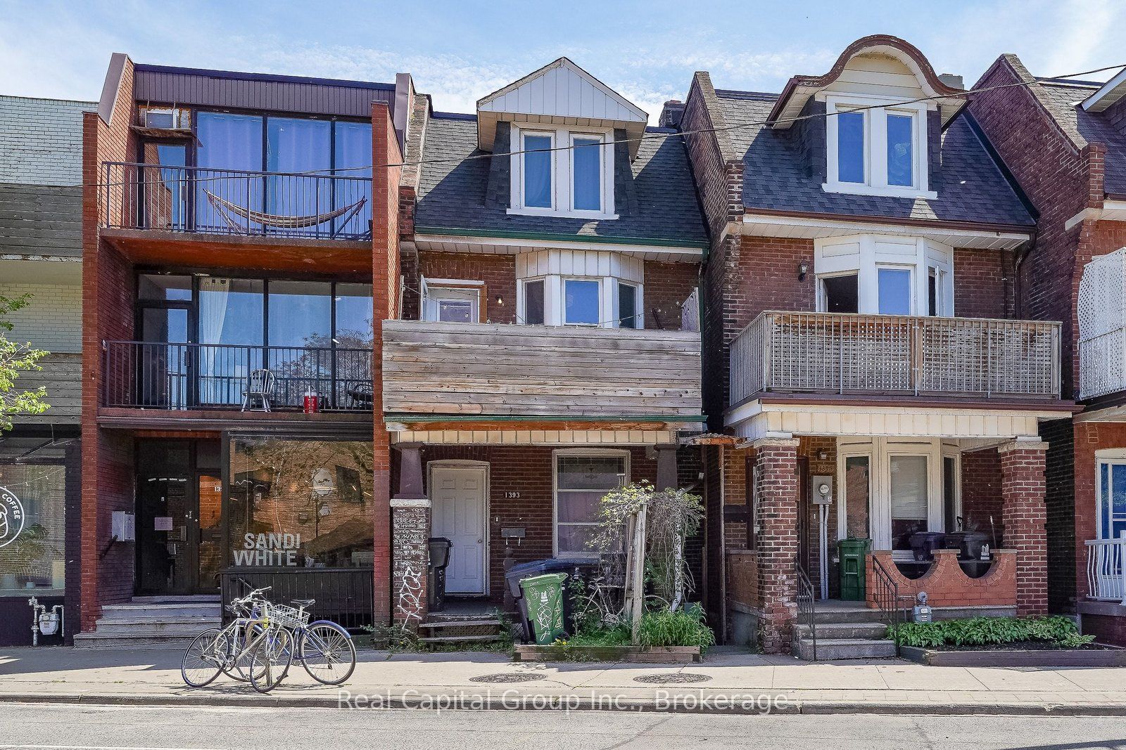 Listing 187131 Image
