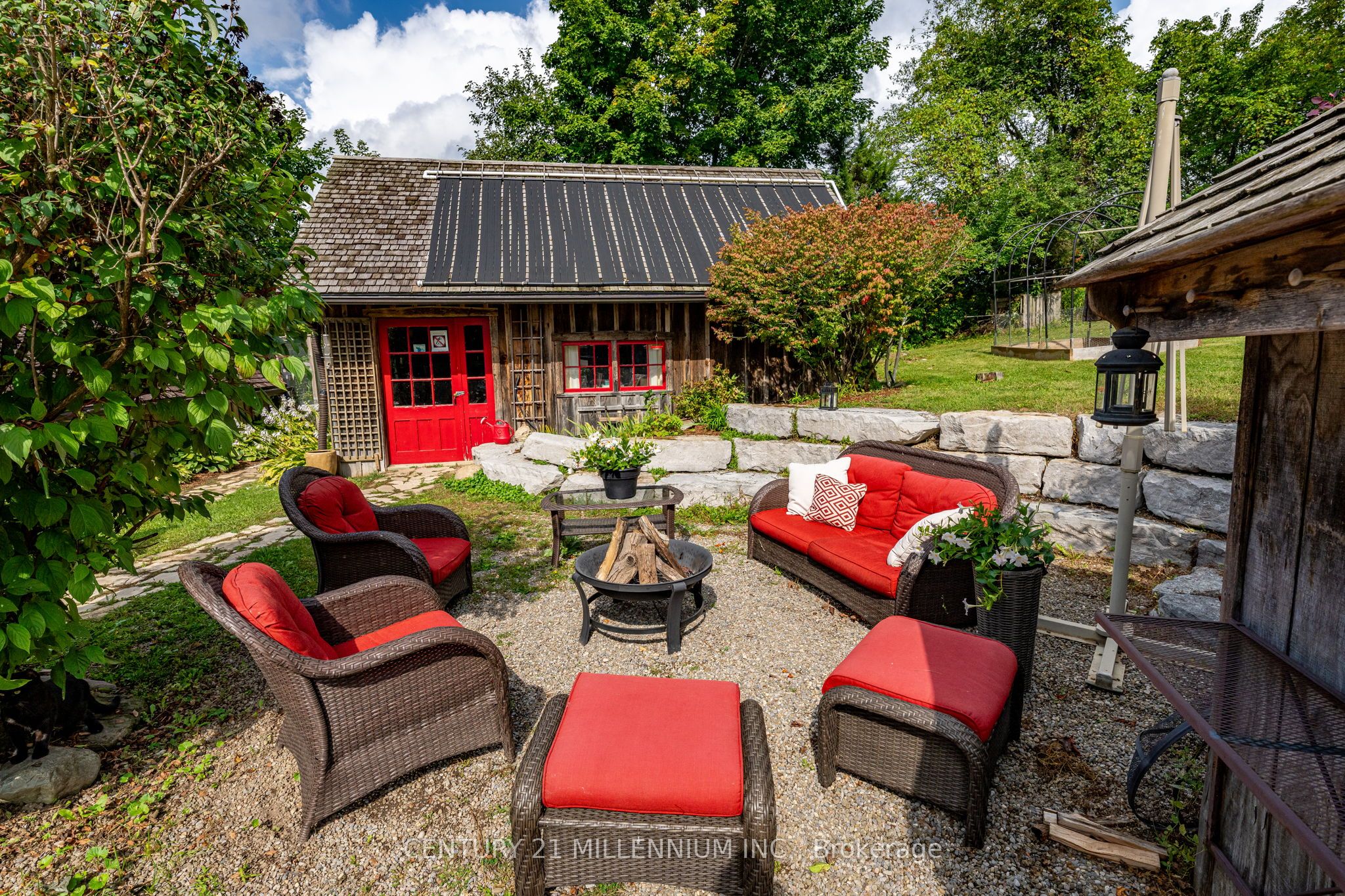 Listing 117979 Image