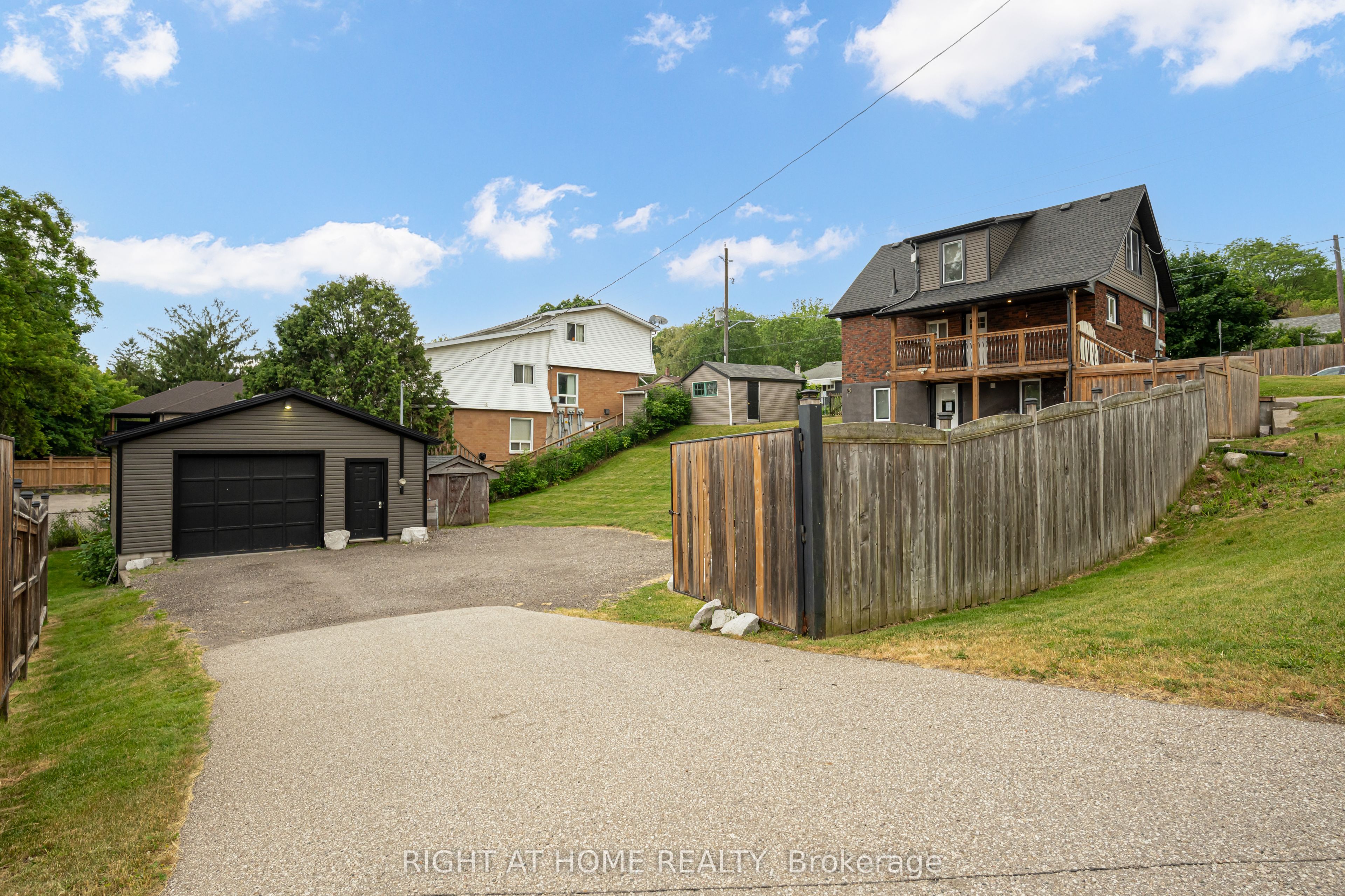 Listing 104660 Image
