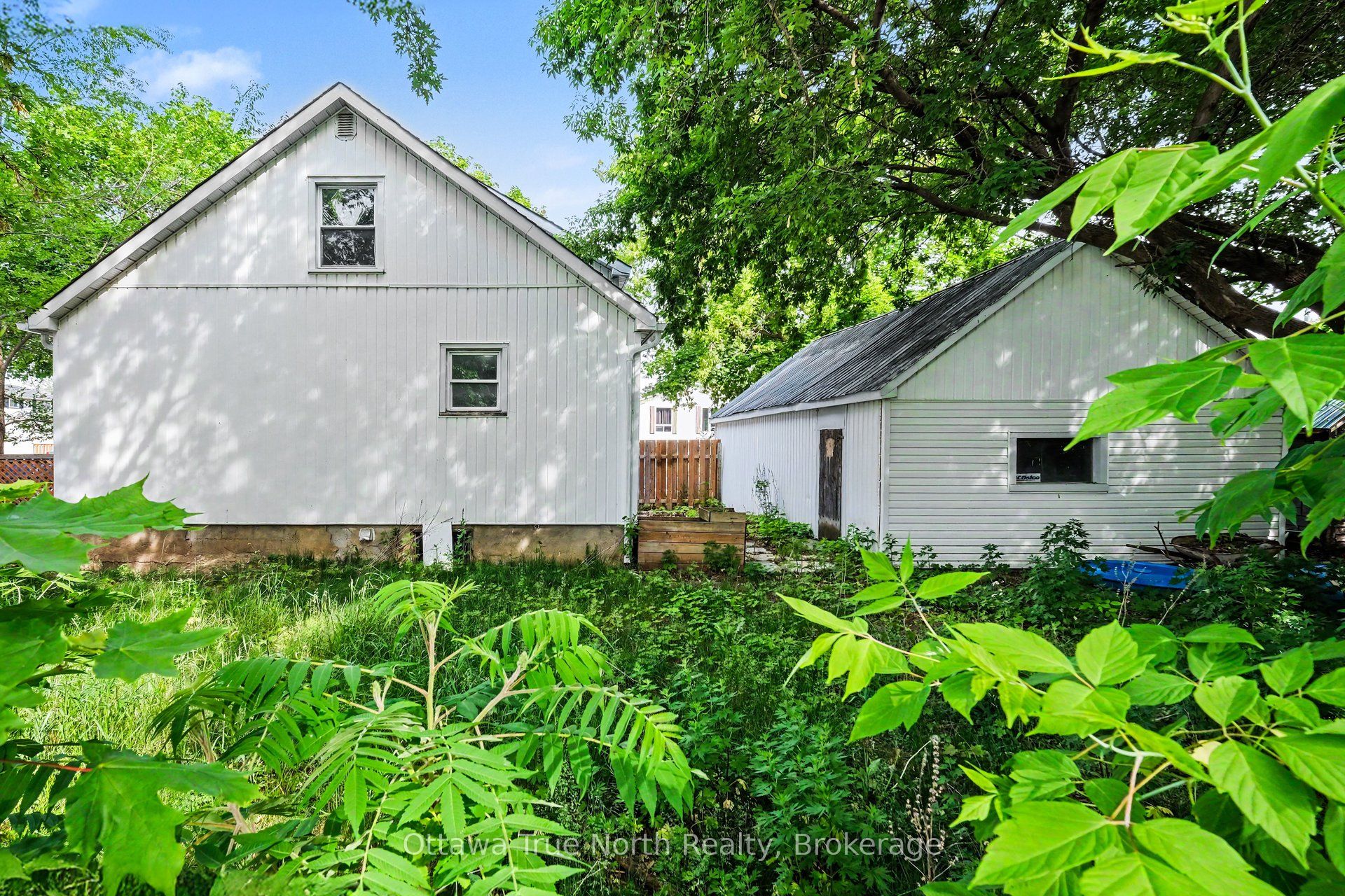 Listing 104767 Image