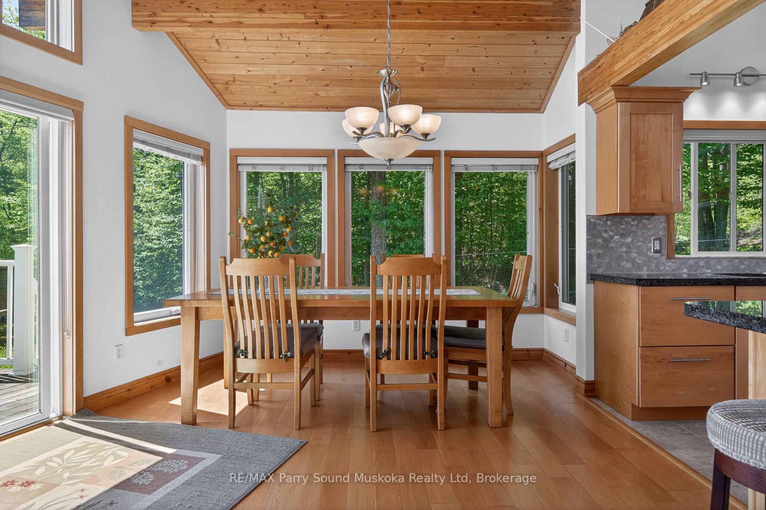 Listing 104803 Image